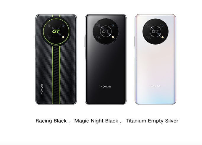 p-styletext-align-centerspan-stylefont-size24pxNella-Conferenza-di