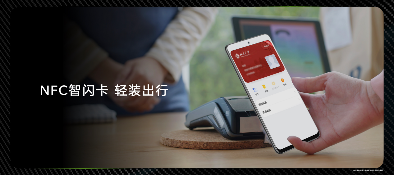 p-styletext-align-centerspan-stylefont-size24pxNella-Conferenza-di