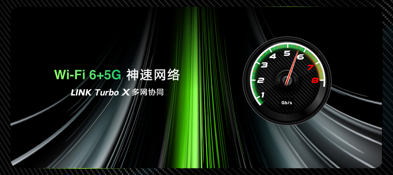 p-styletext-align-centerspan-stylefont-size24pxNella-Conferenza-di