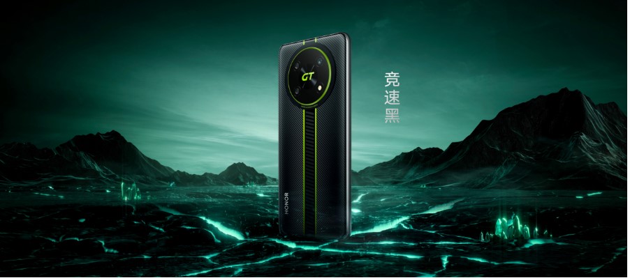 p-styletext-align-centerspan-stylefont-size24pxNella-Conferenza-di