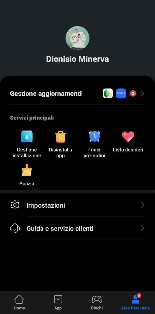 pspan-stylefont-size24pximg-srchttpsiforum