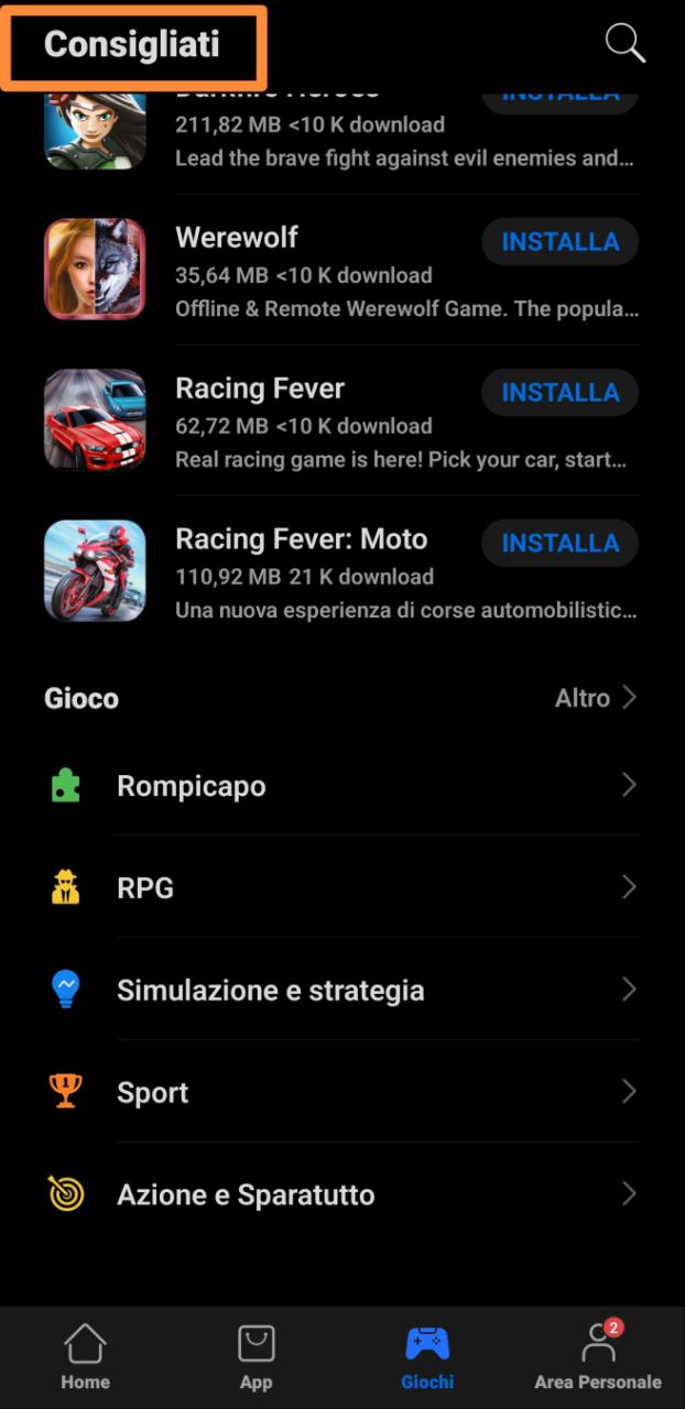 pspan-stylefont-size24pximg-srchttpsiforum