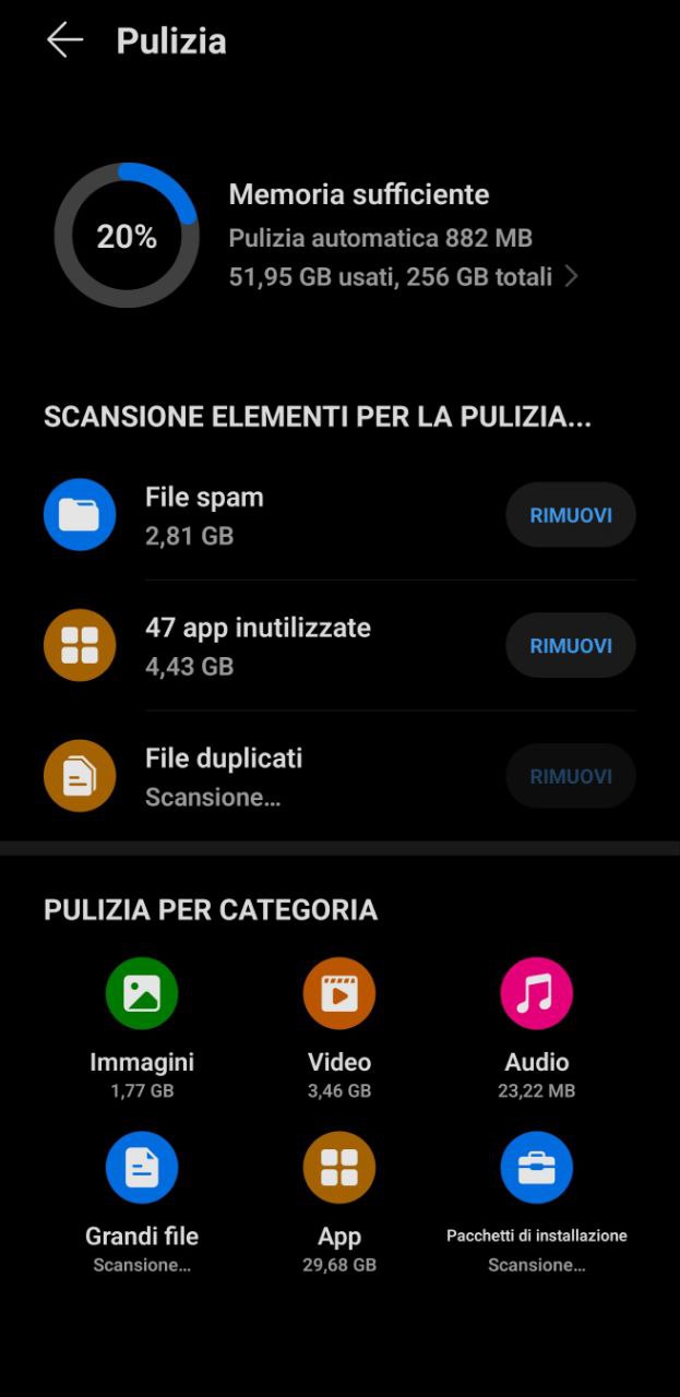 pspan-stylefont-size24pximg-srchttpsiforum