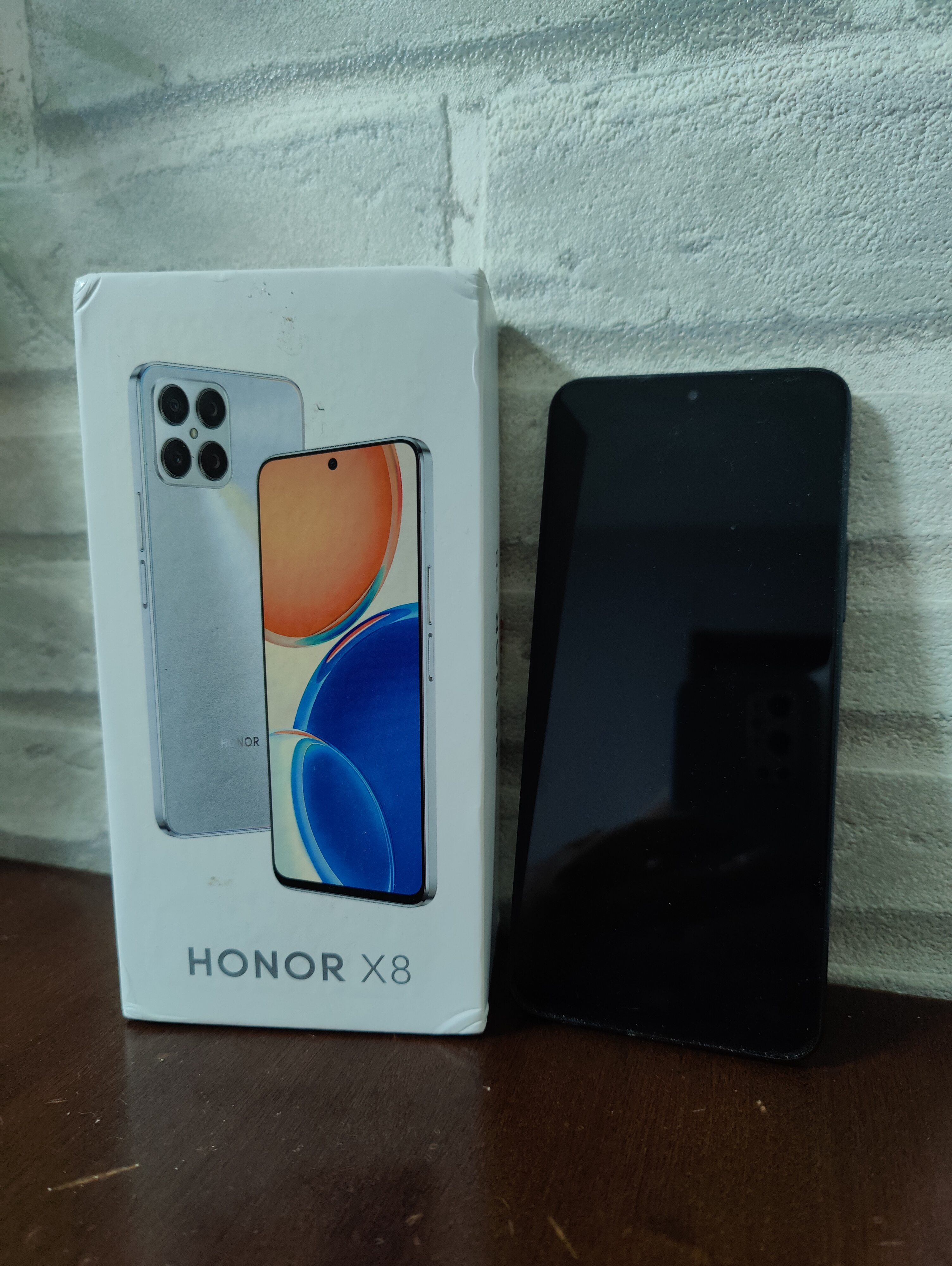 pstrongspan-stylefont-size-18pxCiao-A-tutti-gli-Honorfans-Oggi-vorrei