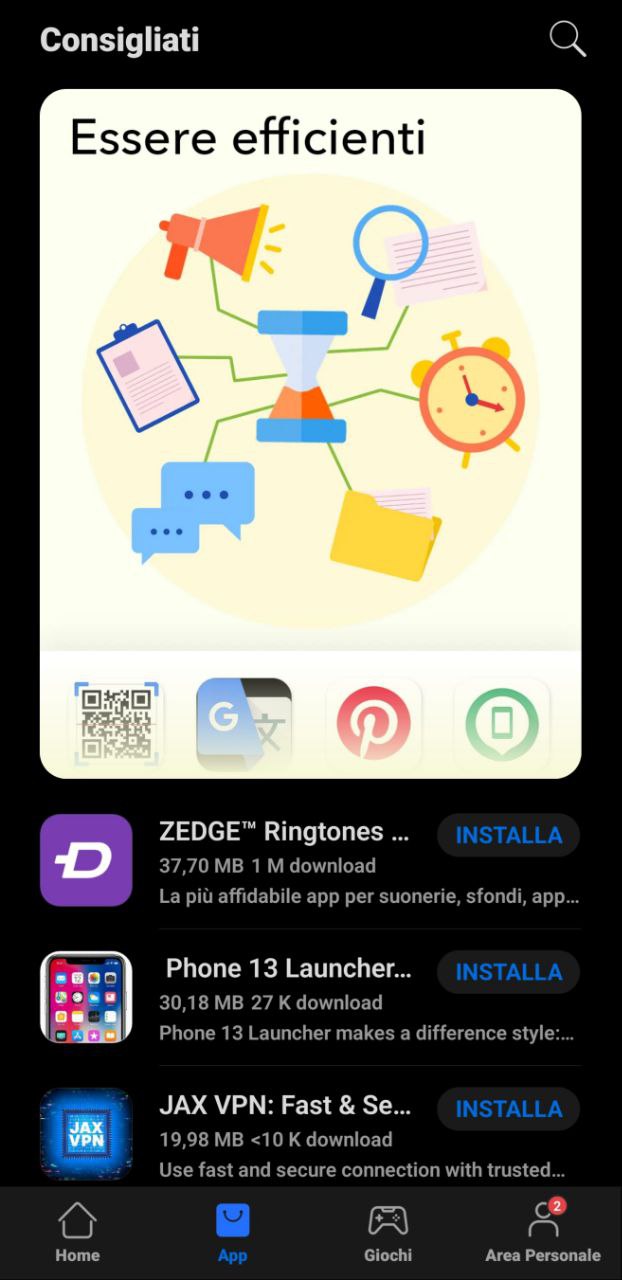 pspan-stylefont-size24pximg-srchttpsiforum