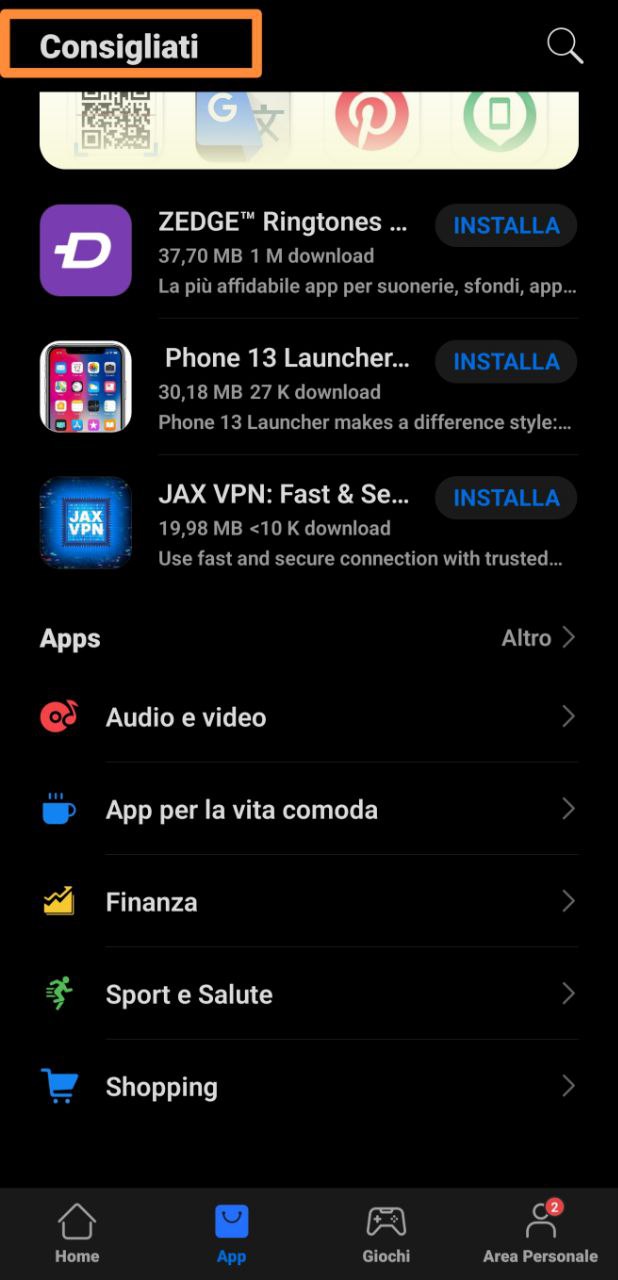 pspan-stylefont-size24pximg-srchttpsiforum