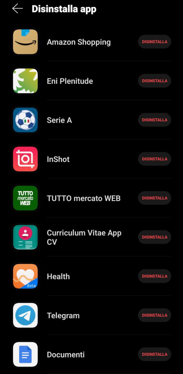 pspan-stylefont-size24pximg-srchttpsiforum