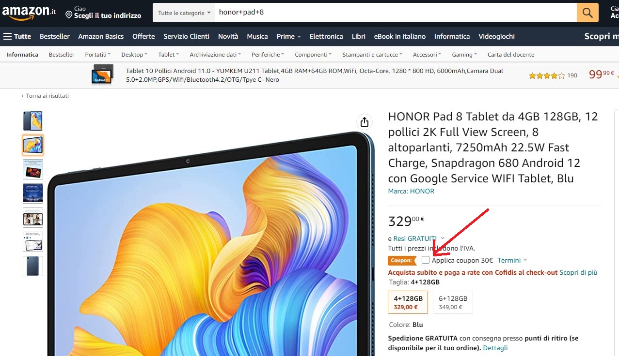 pspan-stylefont-size18pxbrspanppspan-stylefont-size18pxSegnalo-un-calo