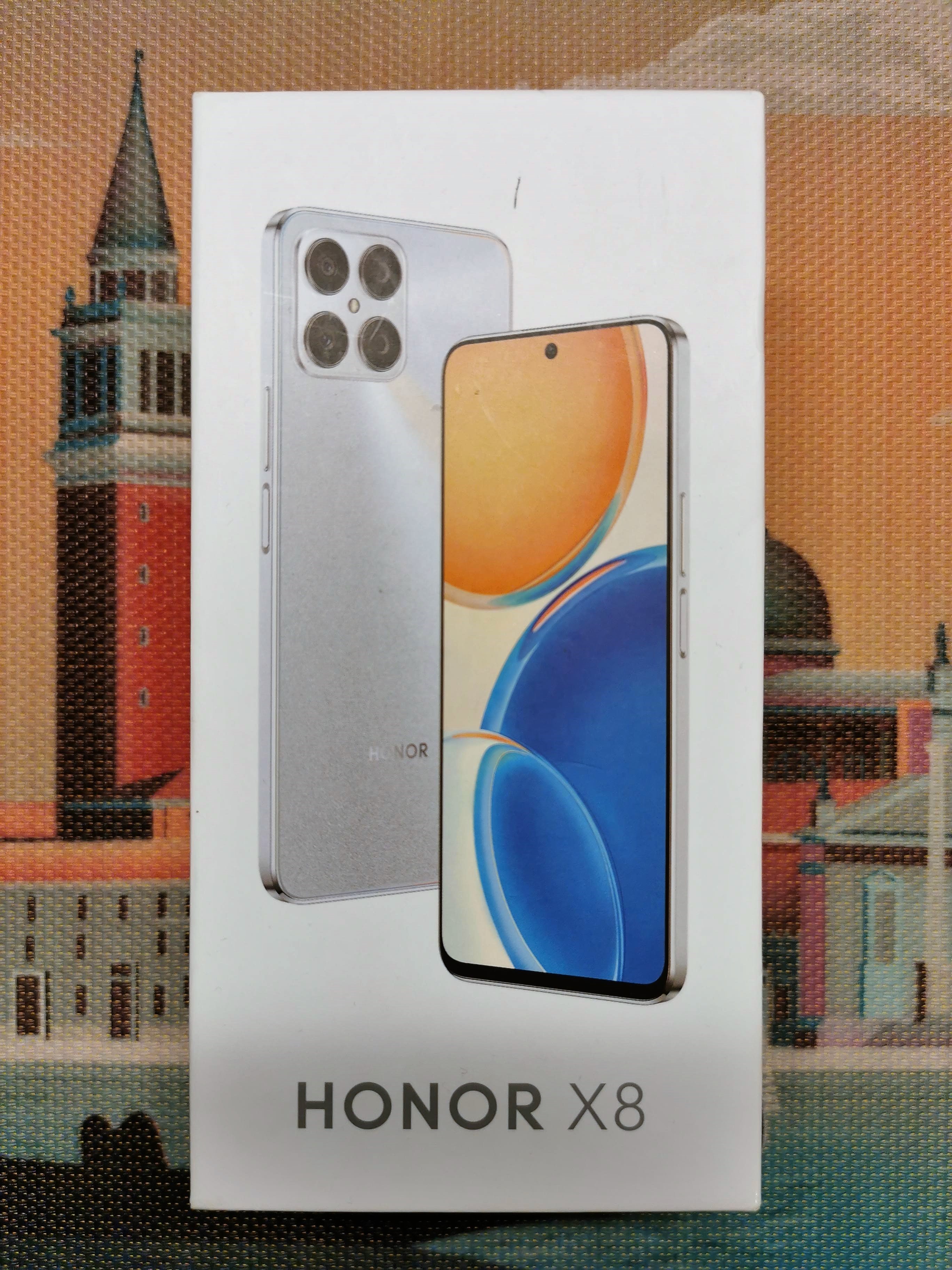 p-styletext-align-center-span-stylebackground-color-rgb255-0-0font