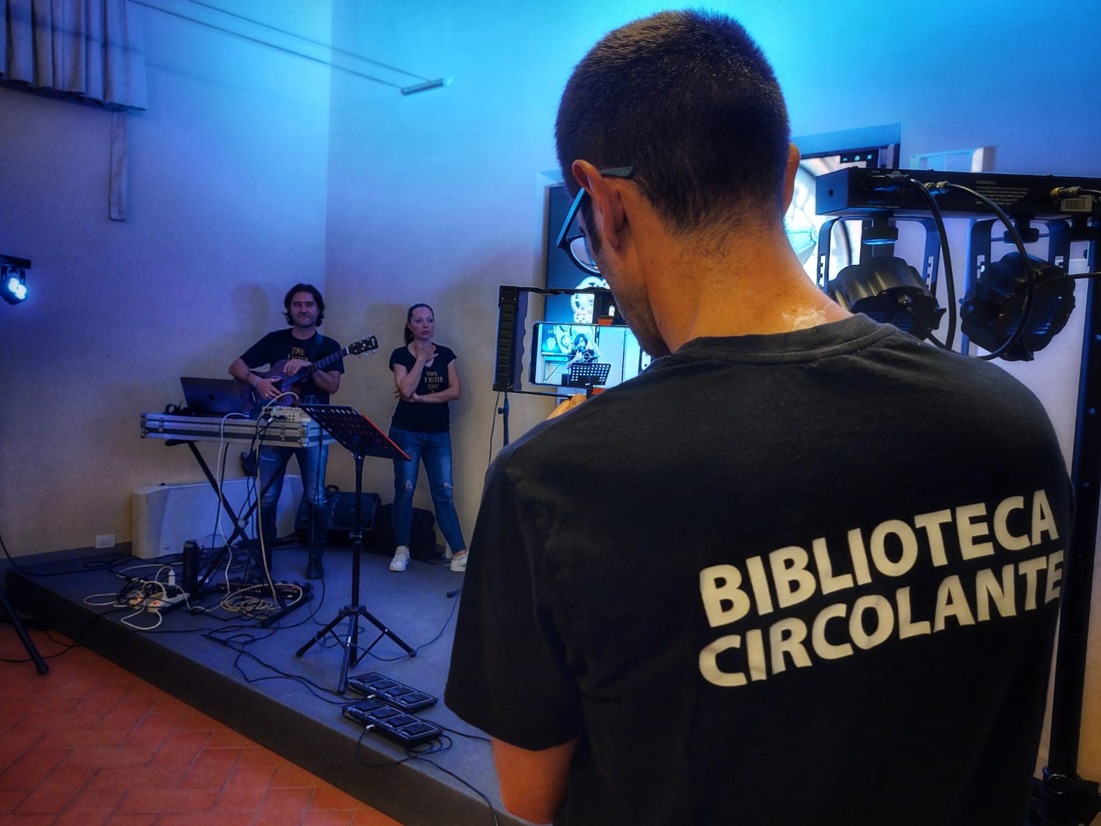 p-styletext-align-centerstrongspan-stylefont