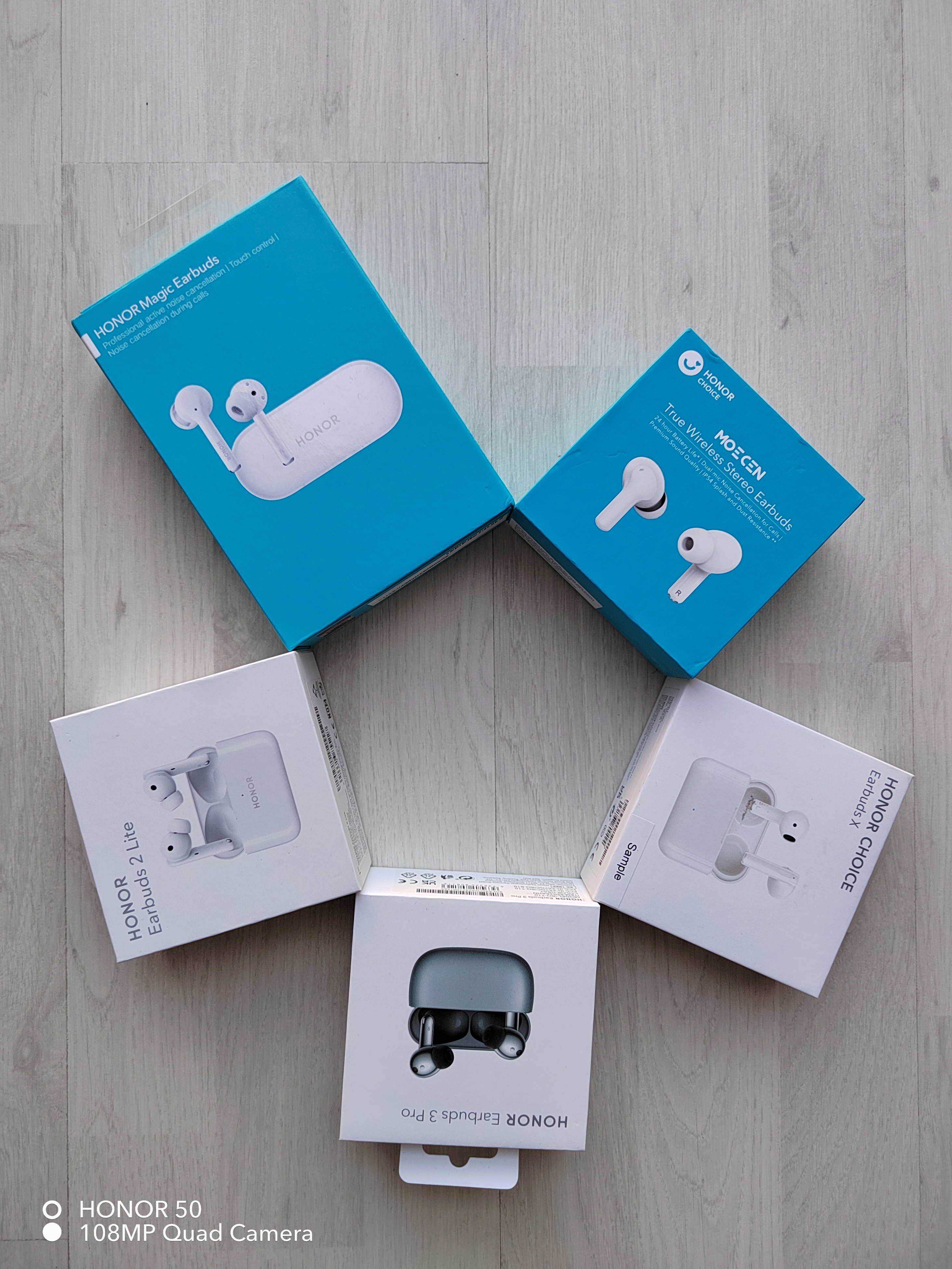 pspan-stylefont-size18pxbrspanppspan-stylefont-size18pxDopo