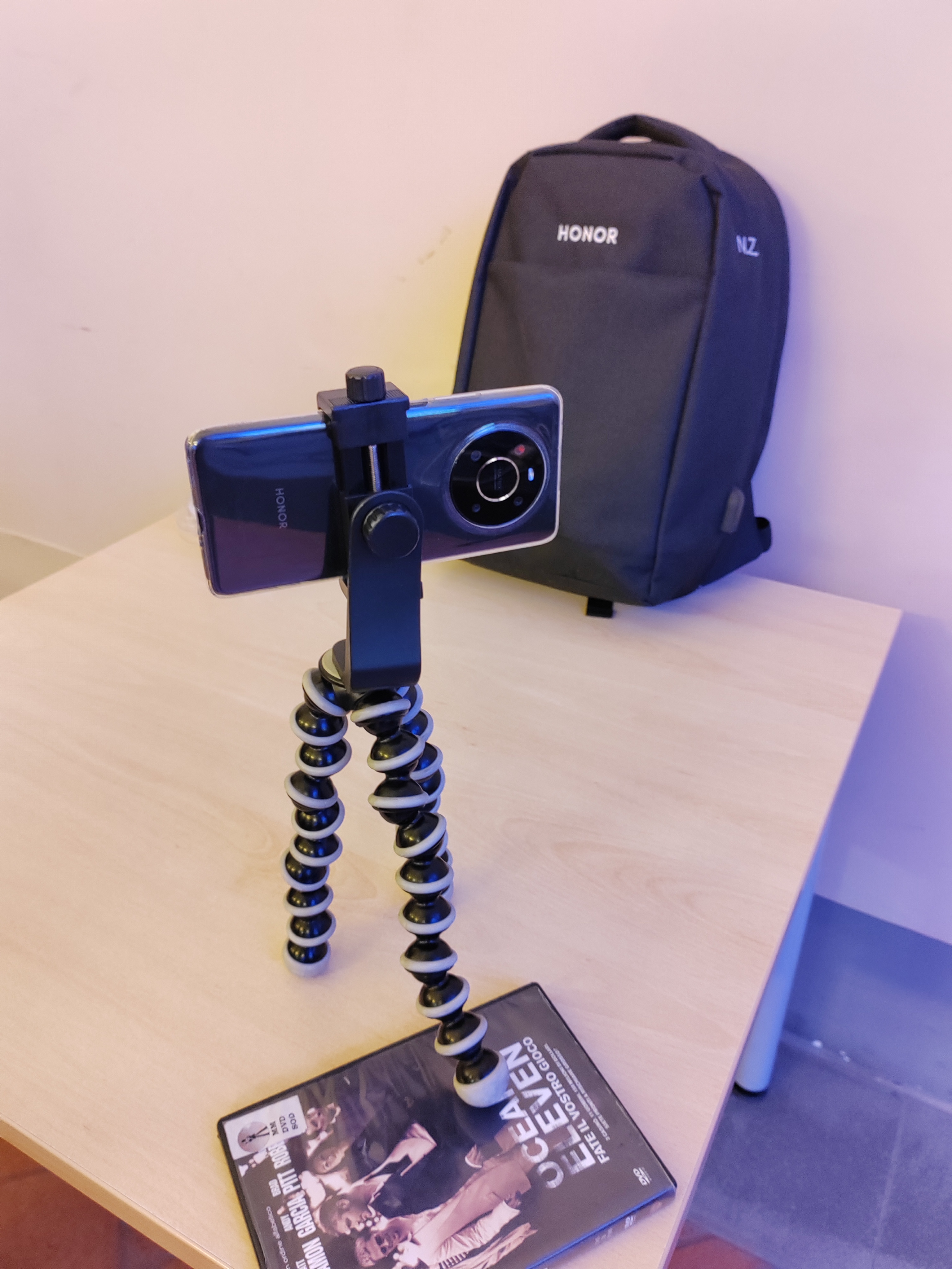 p-styletext-align-centerstrongspan-stylefont