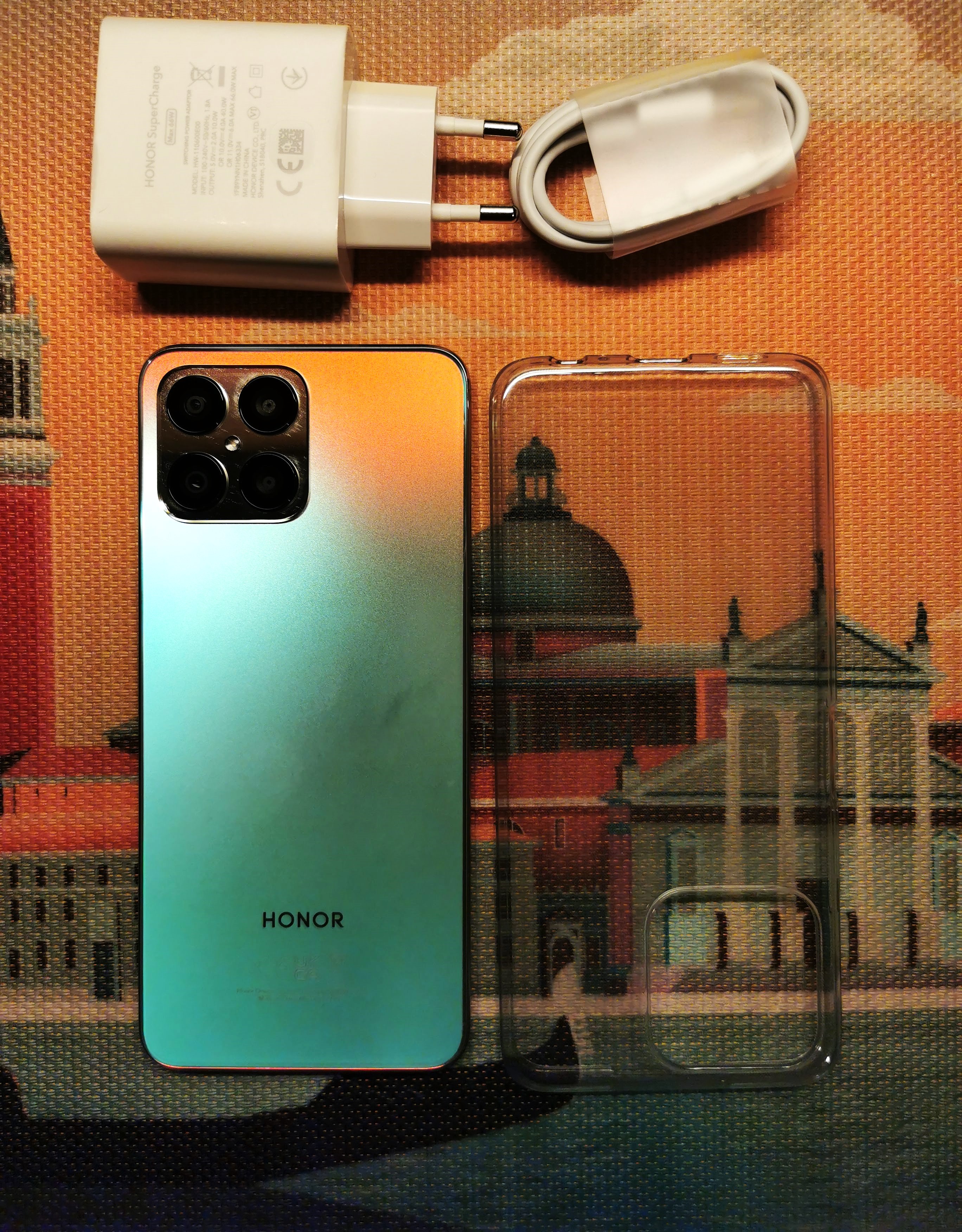 p-styletext-align-center-span-stylebackground-color-rgb255-0-0font