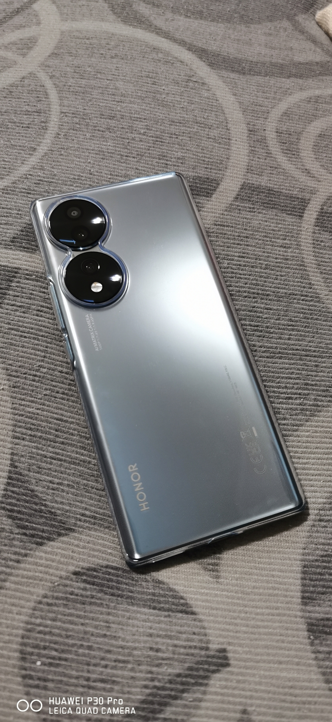 pimg-srchttpsiforum-dechihonorcomitdataimages10000202210184eee46af