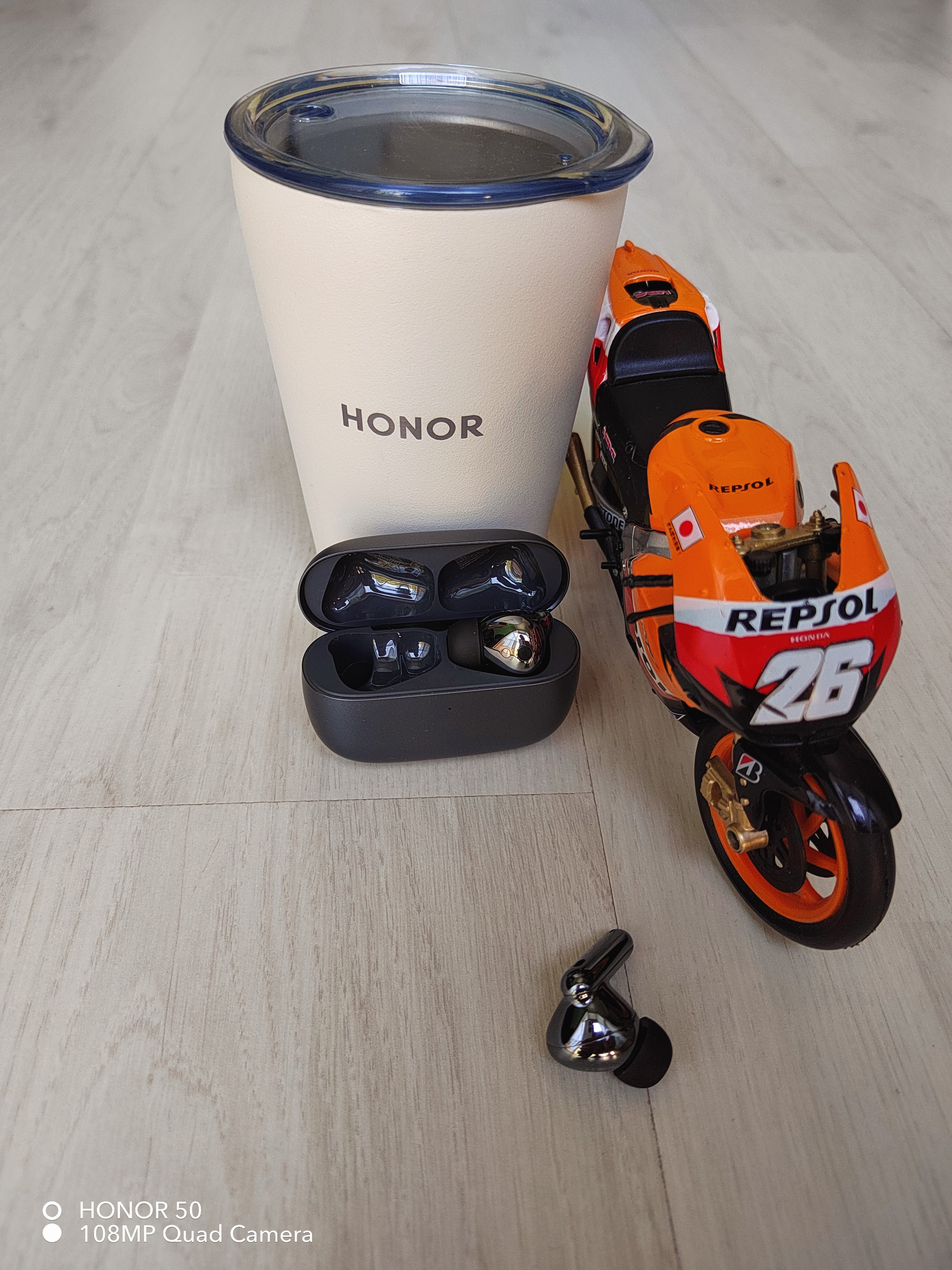 pspan-stylefont-size18pxbrspanppspan-stylefont-size18pxDopo