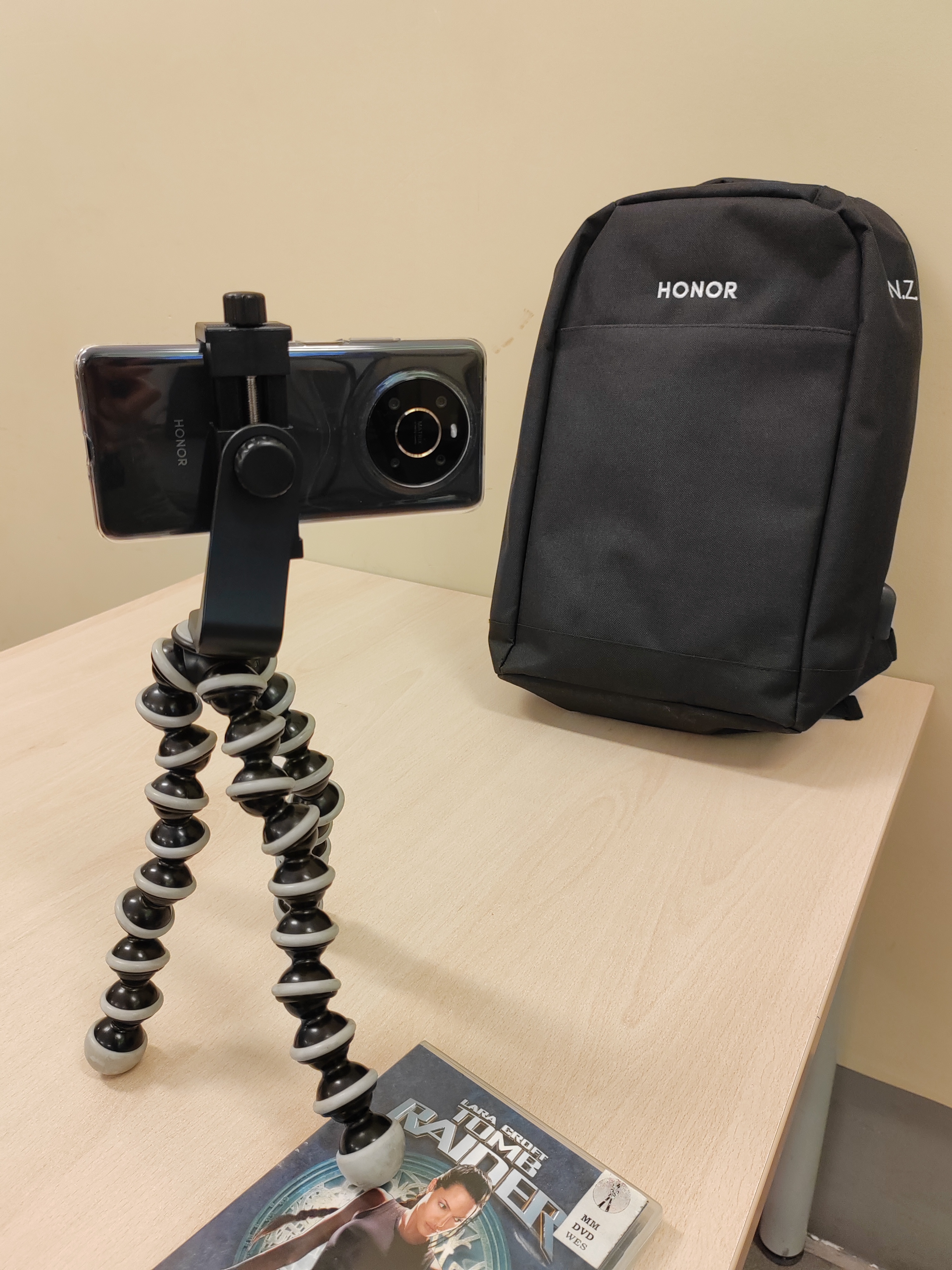 p-styletext-align-centerstrongspan-stylefont