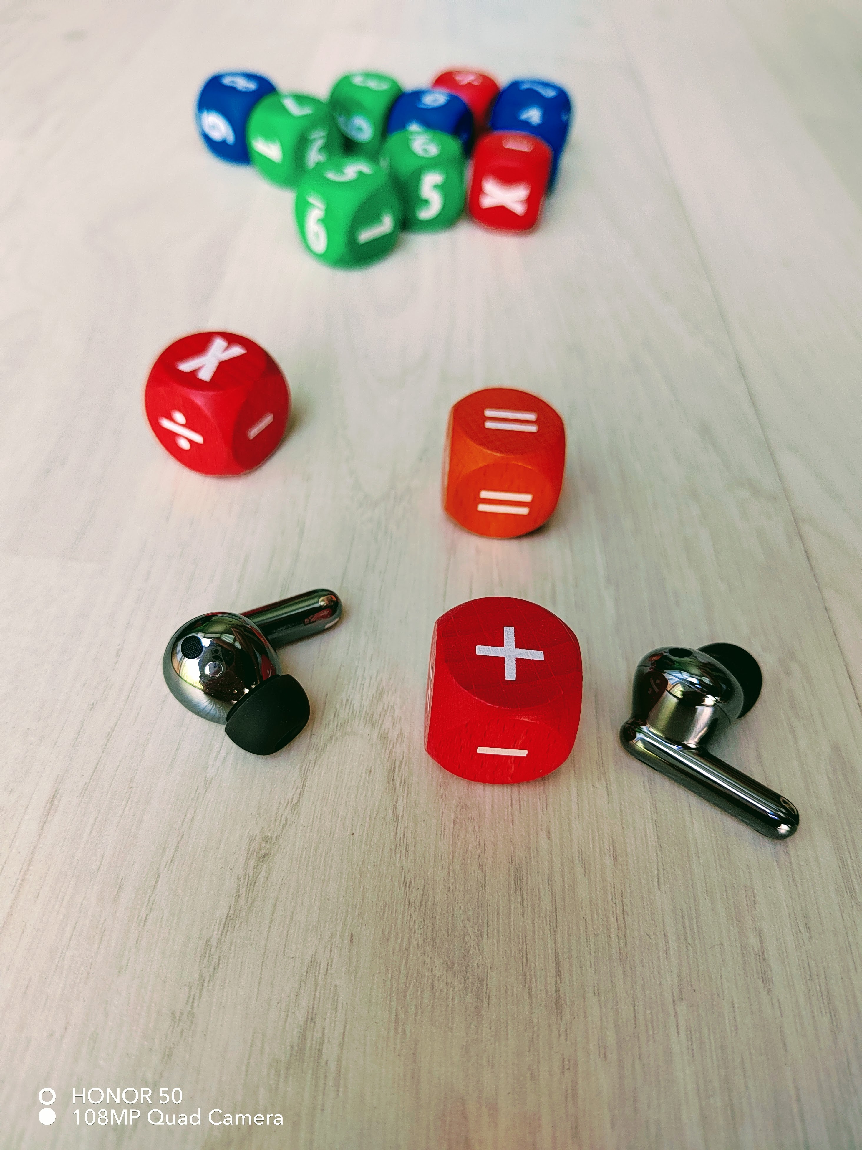 pspan-stylefont-size18pxbrspanppspan-stylefont-size18pxDopo