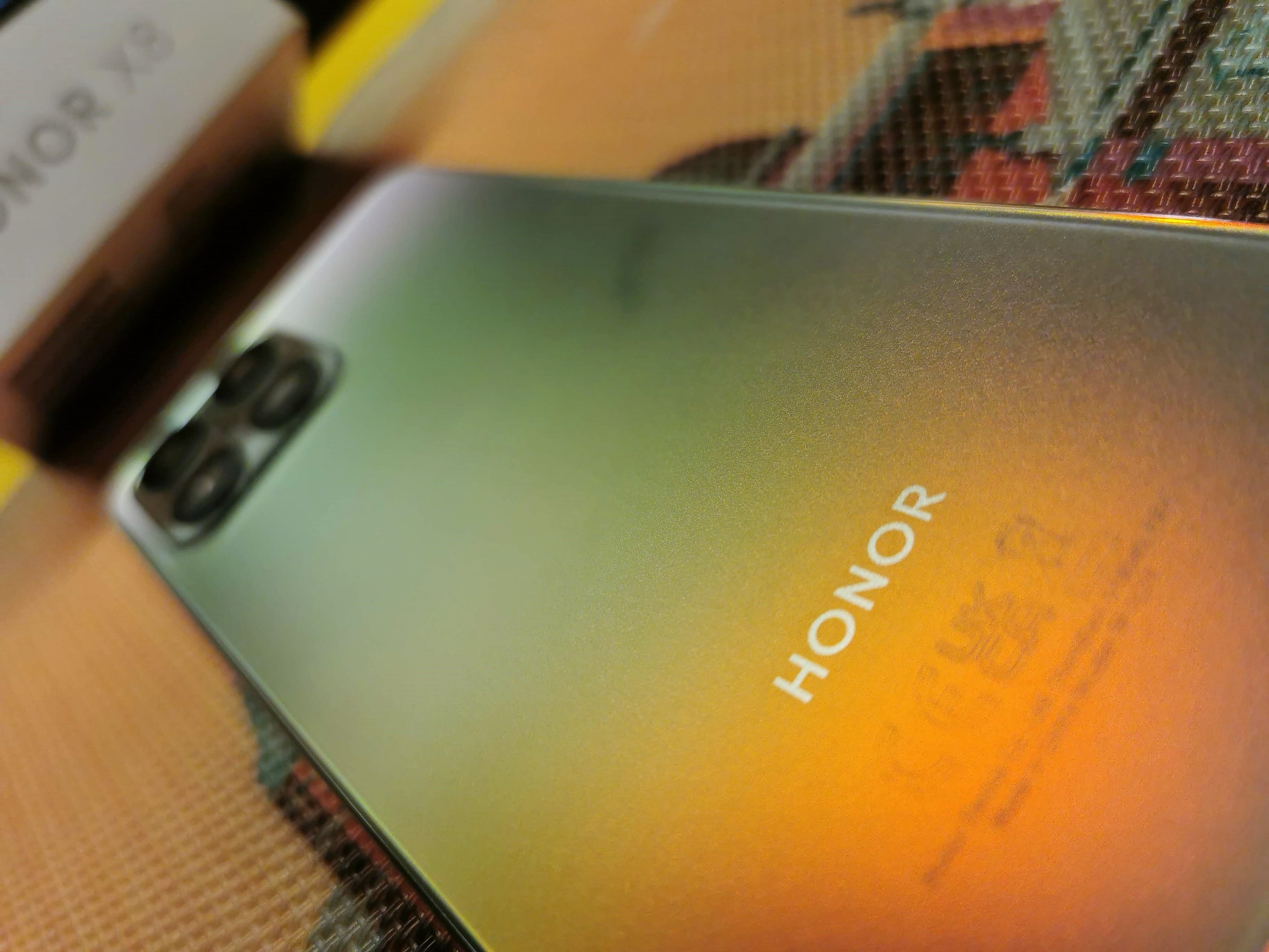 p-styletext-align-center-span-stylebackground-color-rgb255-0-0font