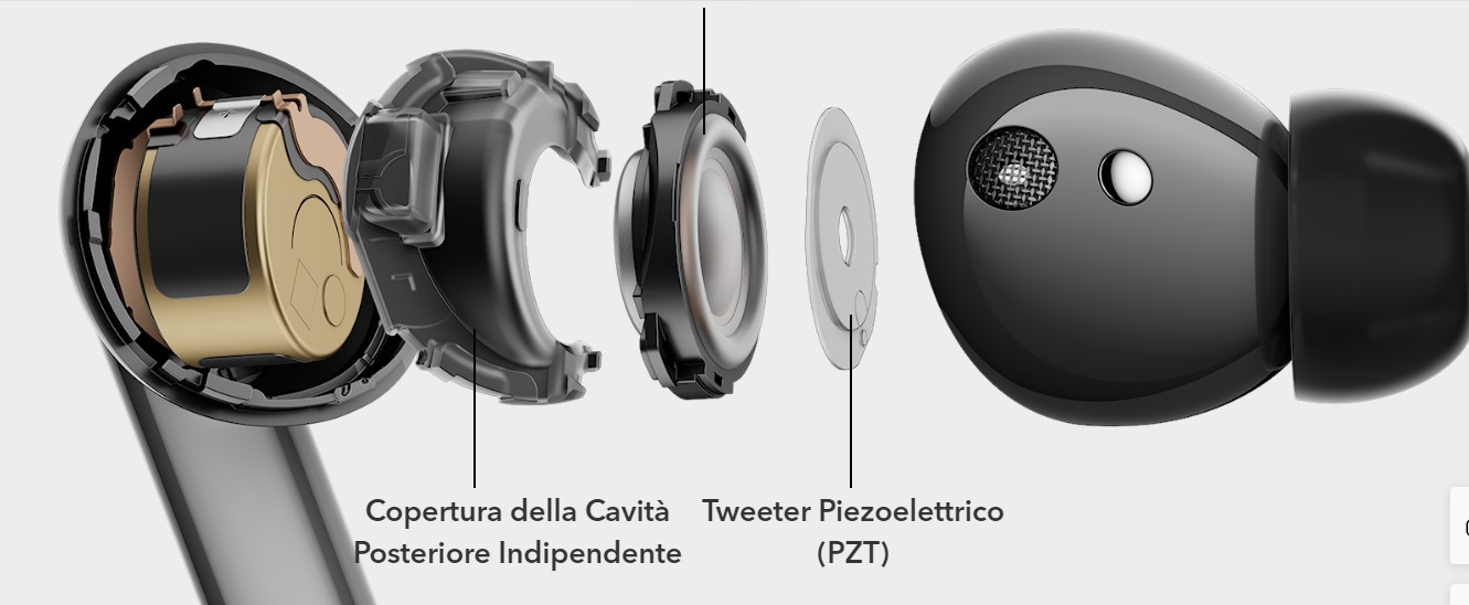 pspan-stylefont-size18pxbrspanppspan-stylefont-size18pxDopo