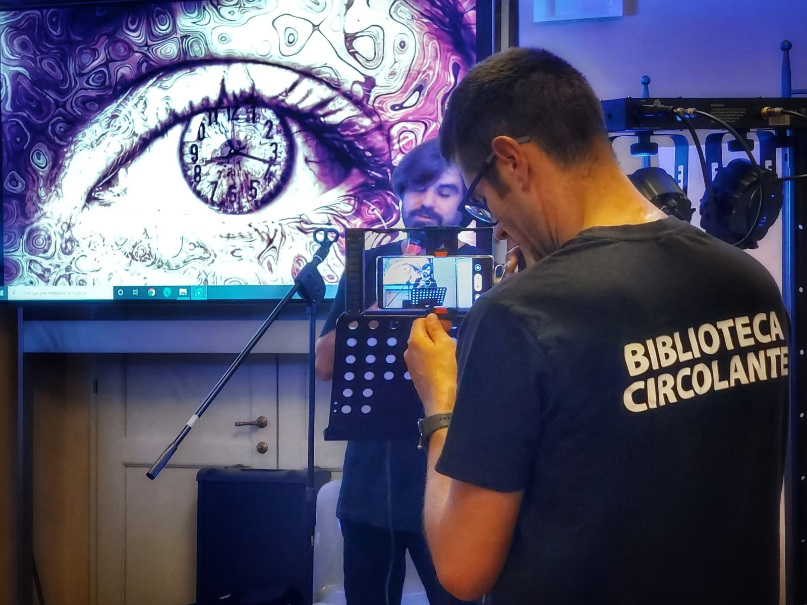 p-styletext-align-centerstrongspan-stylefont