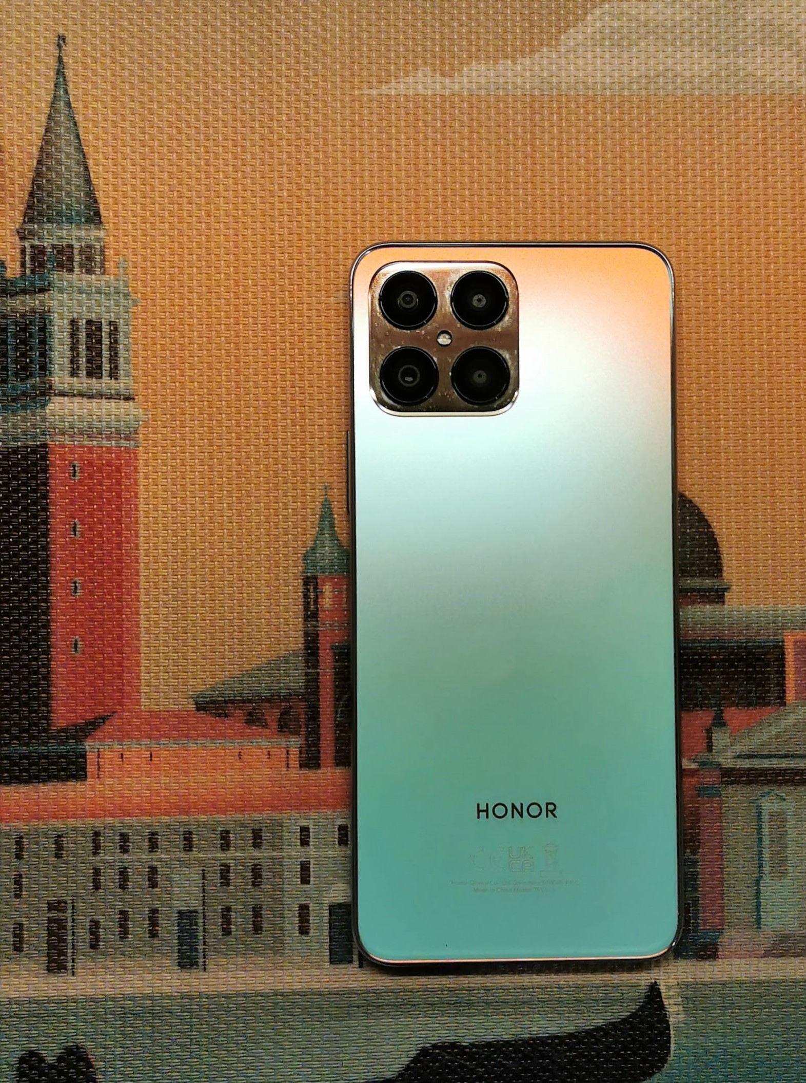 p-styletext-align-center-span-stylebackground-color-rgb255-0-0font