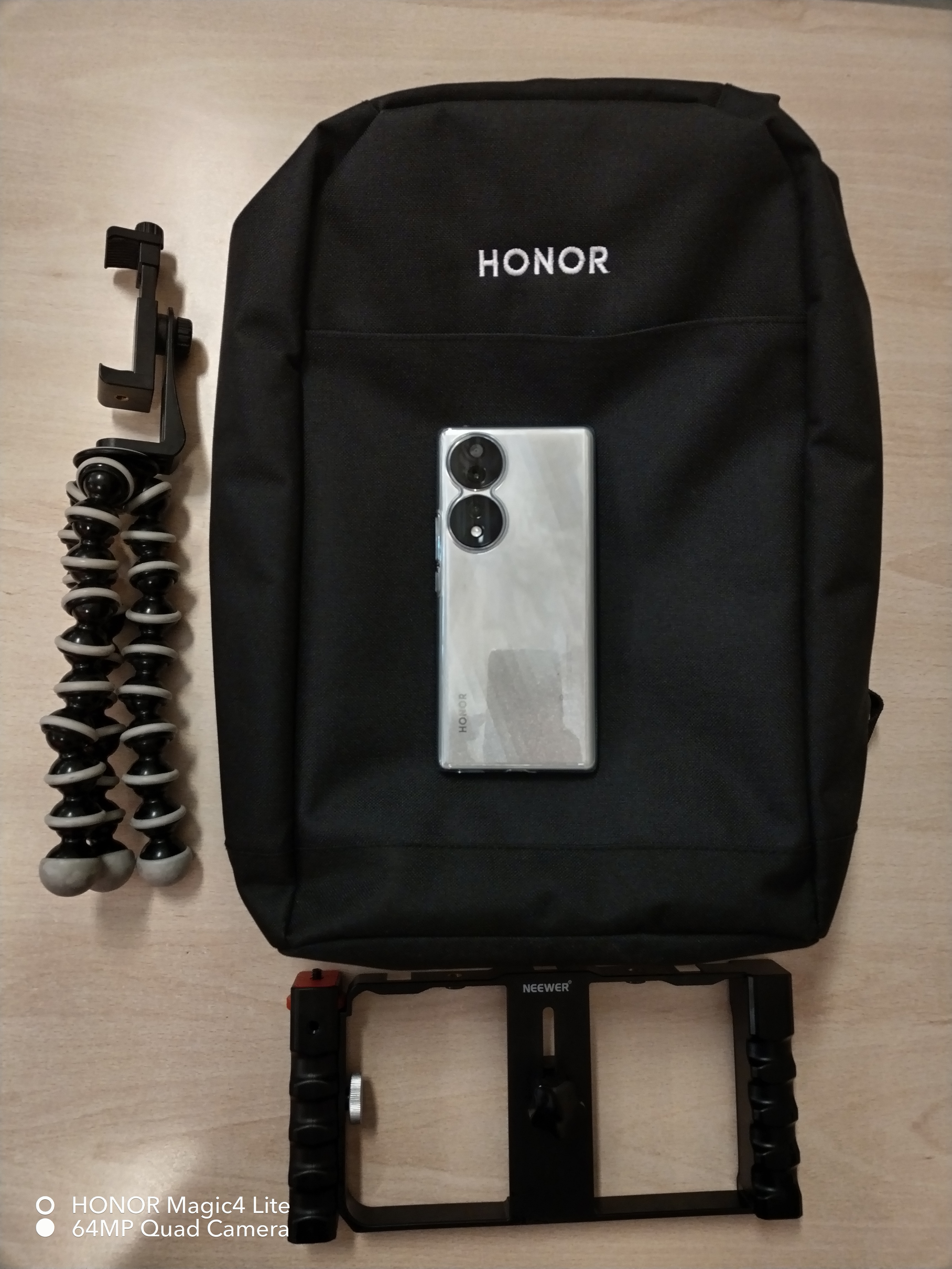 p-styletext-align-centerstrongspan-stylefont