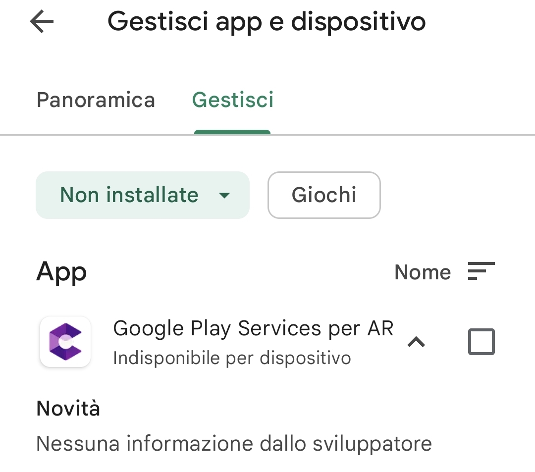 p-styletext-align-centerstrongspan-stylefont