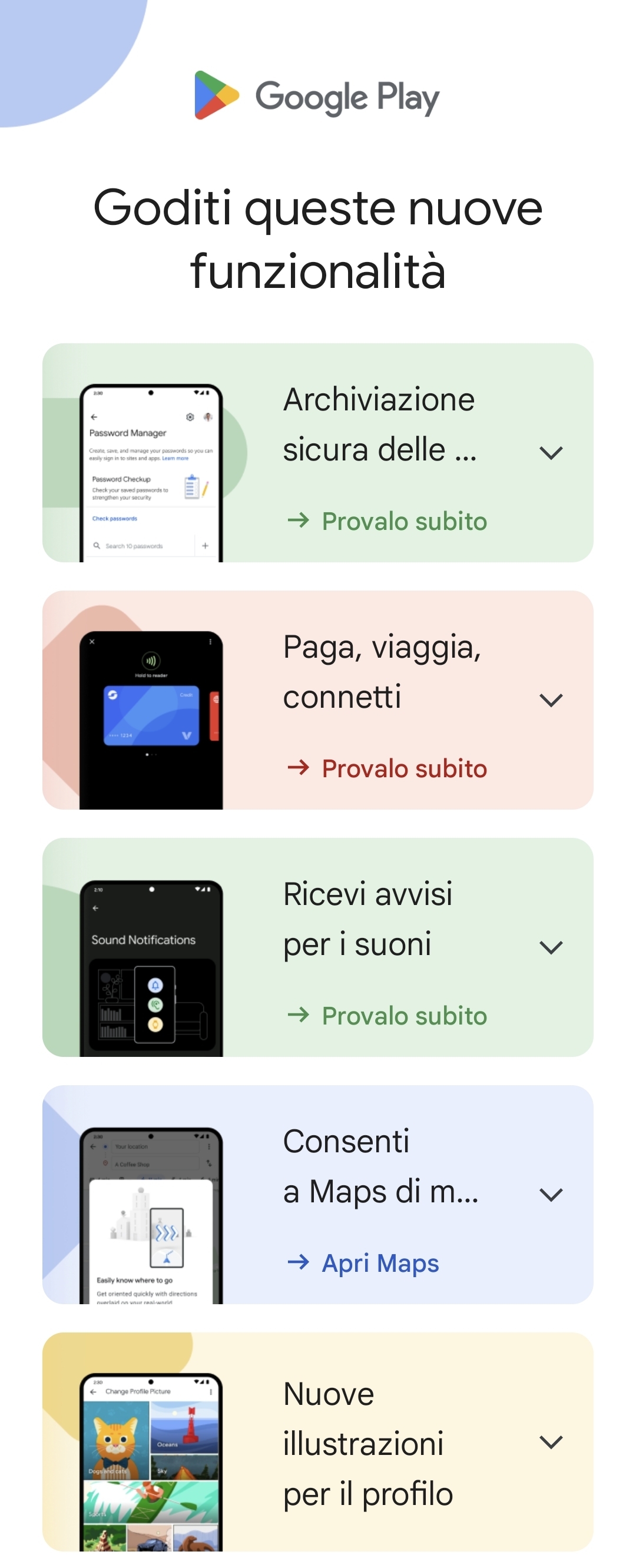 p-styletext-align-centerstrongspan-stylefont