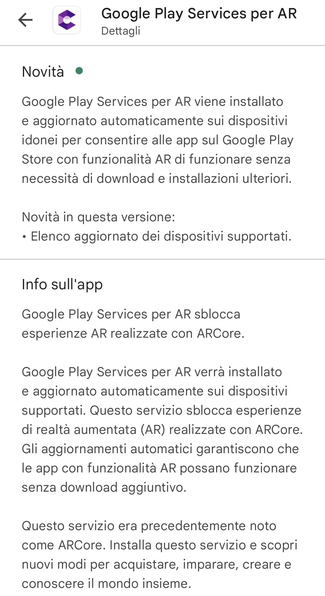 p-styletext-align-centerstrongspan-stylefont