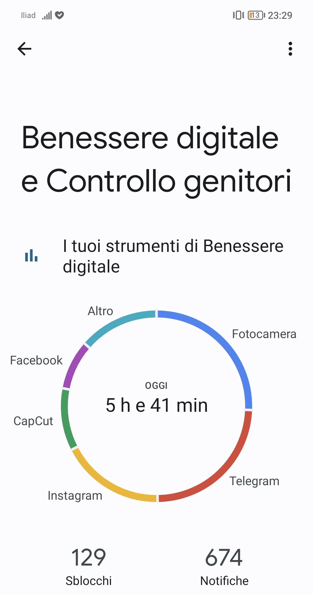 p-styletext-align-centerstrongspan-stylecolorrgb25500font