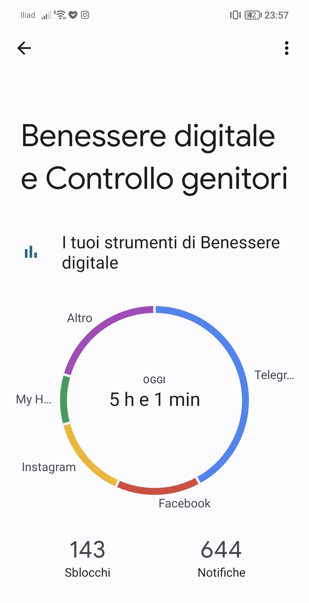 p-styletext-align-centerstrongspan-stylecolorrgb25500font