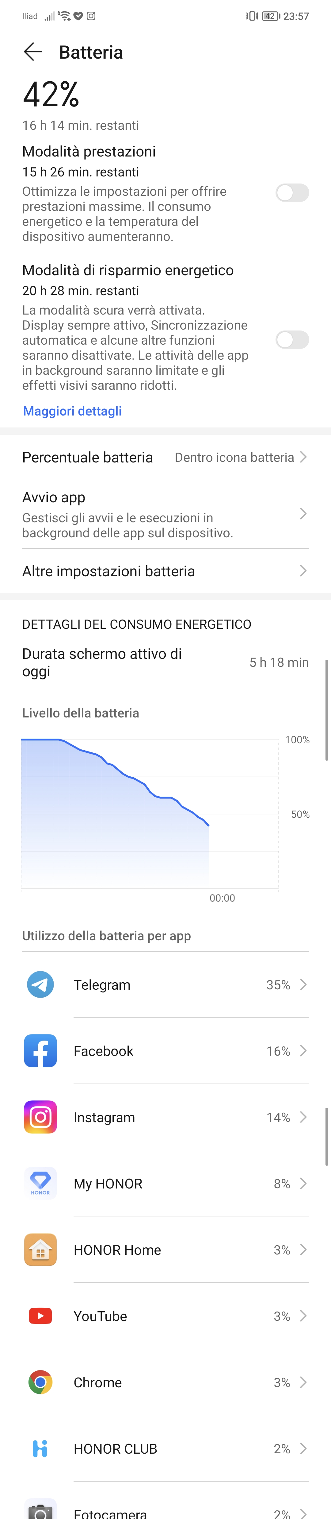 p-styletext-align-centerstrongspan-stylecolorrgb25500font
