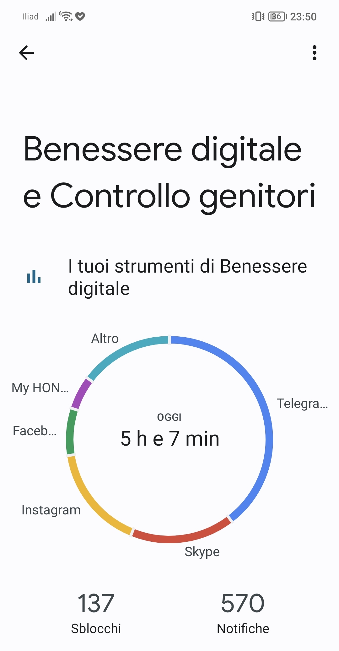 p-styletext-align-centerstrongspan-stylecolorrgb25500font