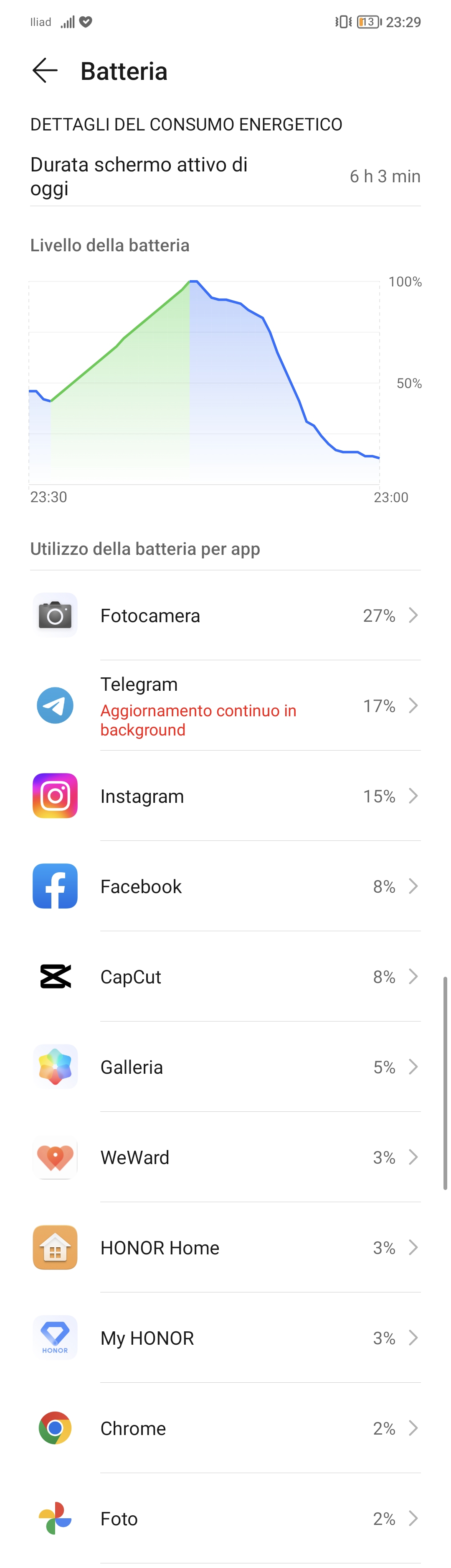 p-styletext-align-centerstrongspan-stylecolorrgb25500font