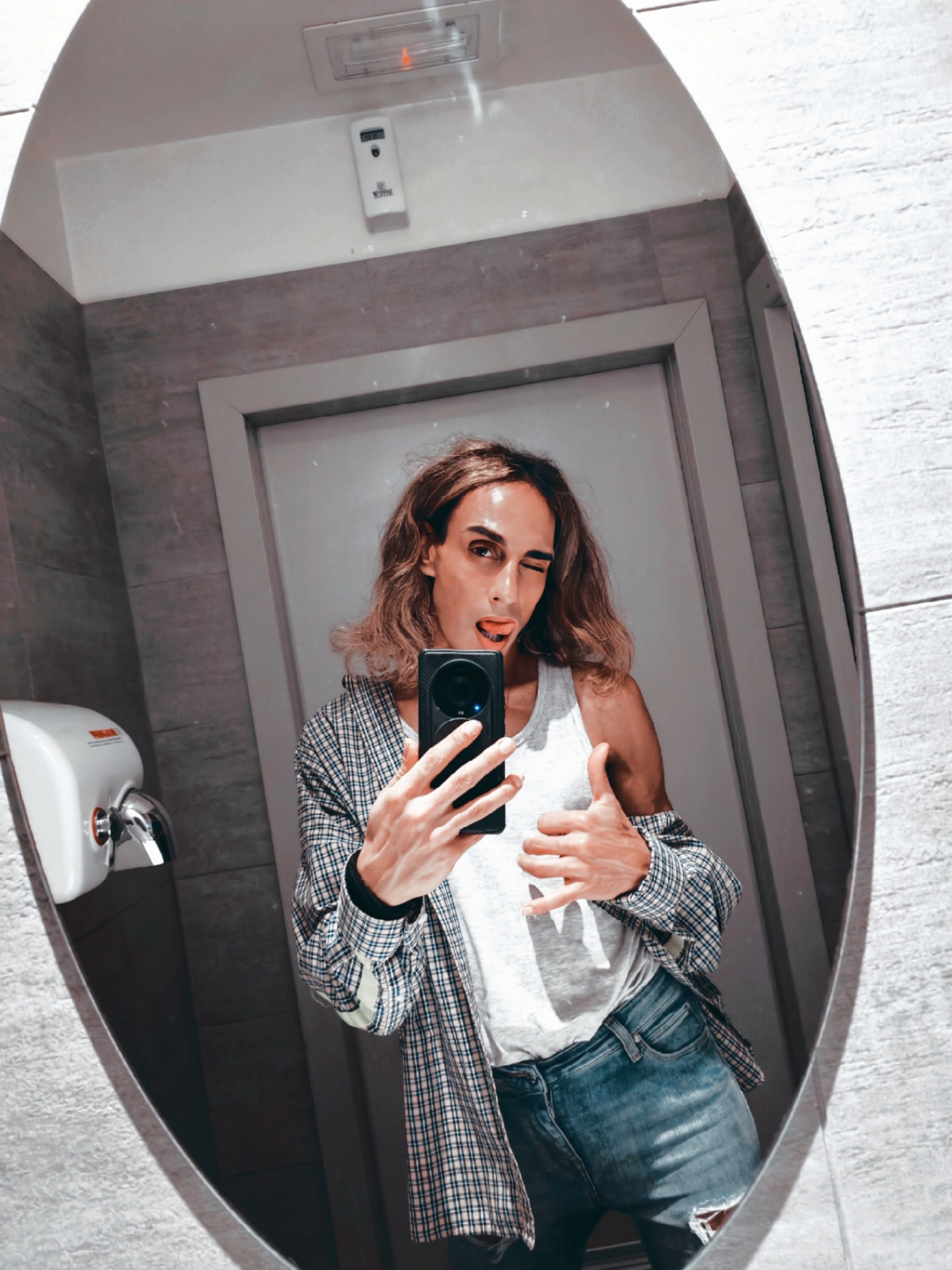 pimg-srchttpsiforum-dechihonorcomitdataimages10000202210212b2a47a6