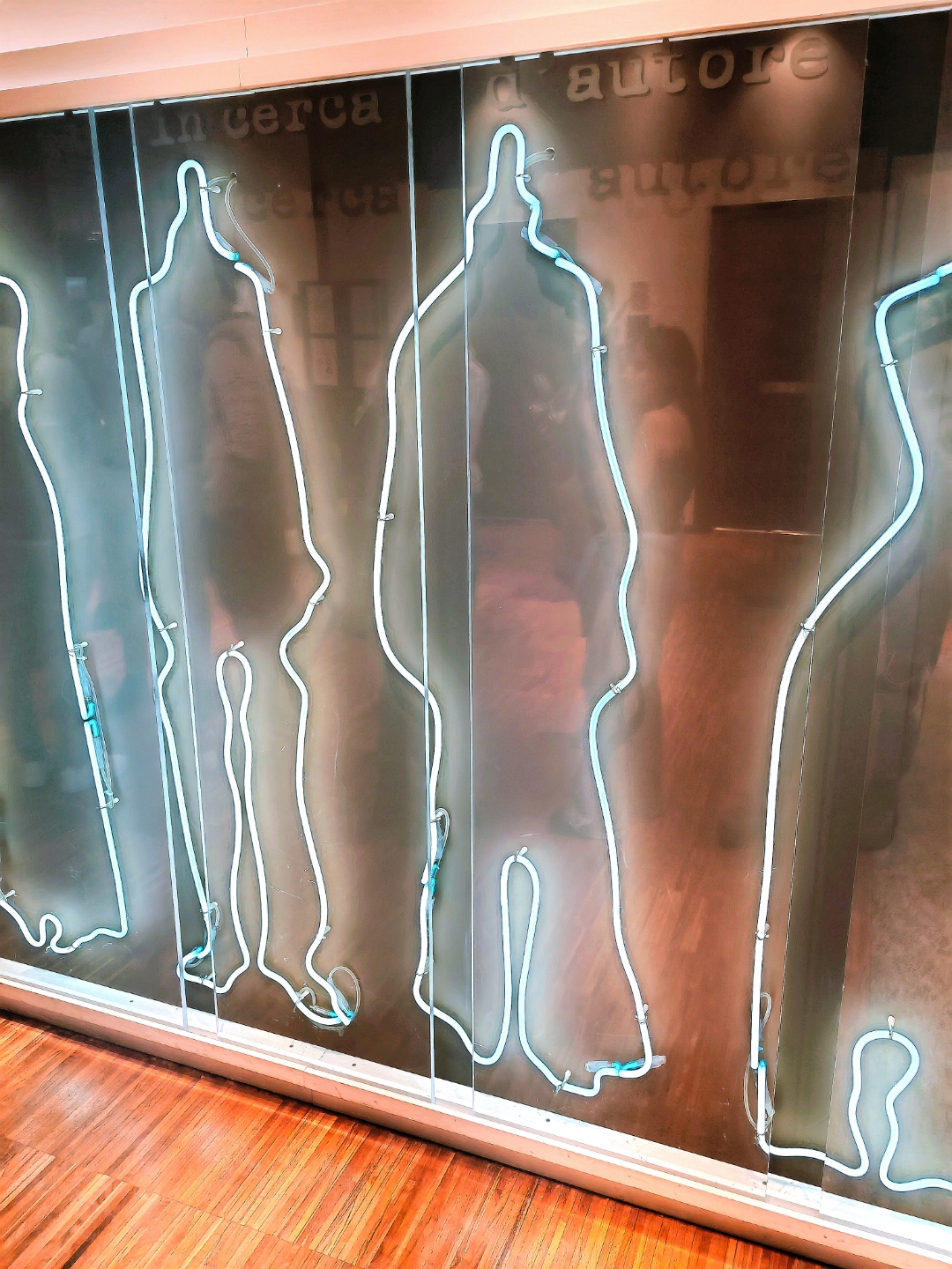 pimg-srchttpsiforum-dechihonorcomitdataimages10000202210212b2a47a6