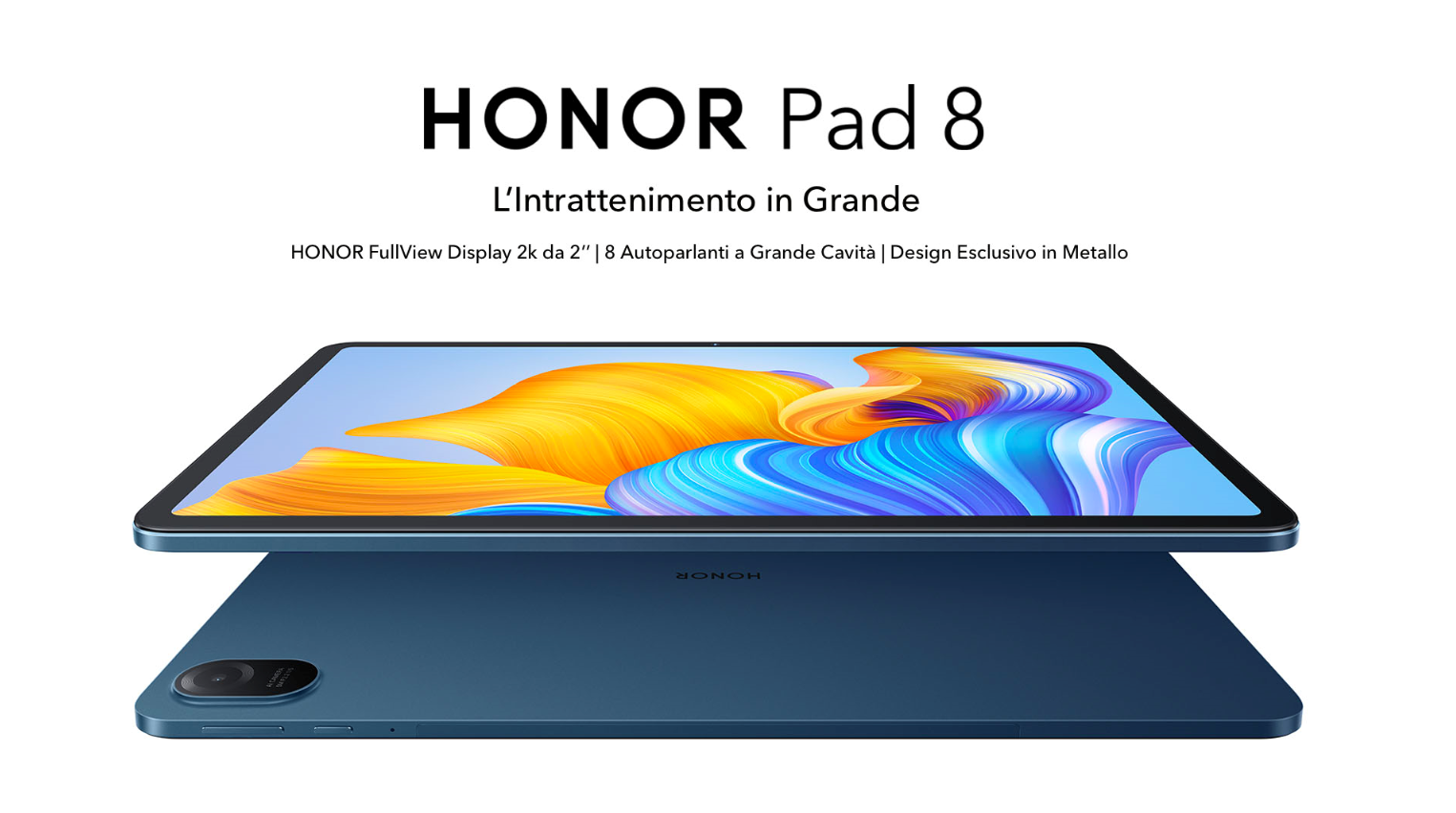 pspan-stylefont-size16pxCiao-HONOR-Fansspanppspan-stylefont