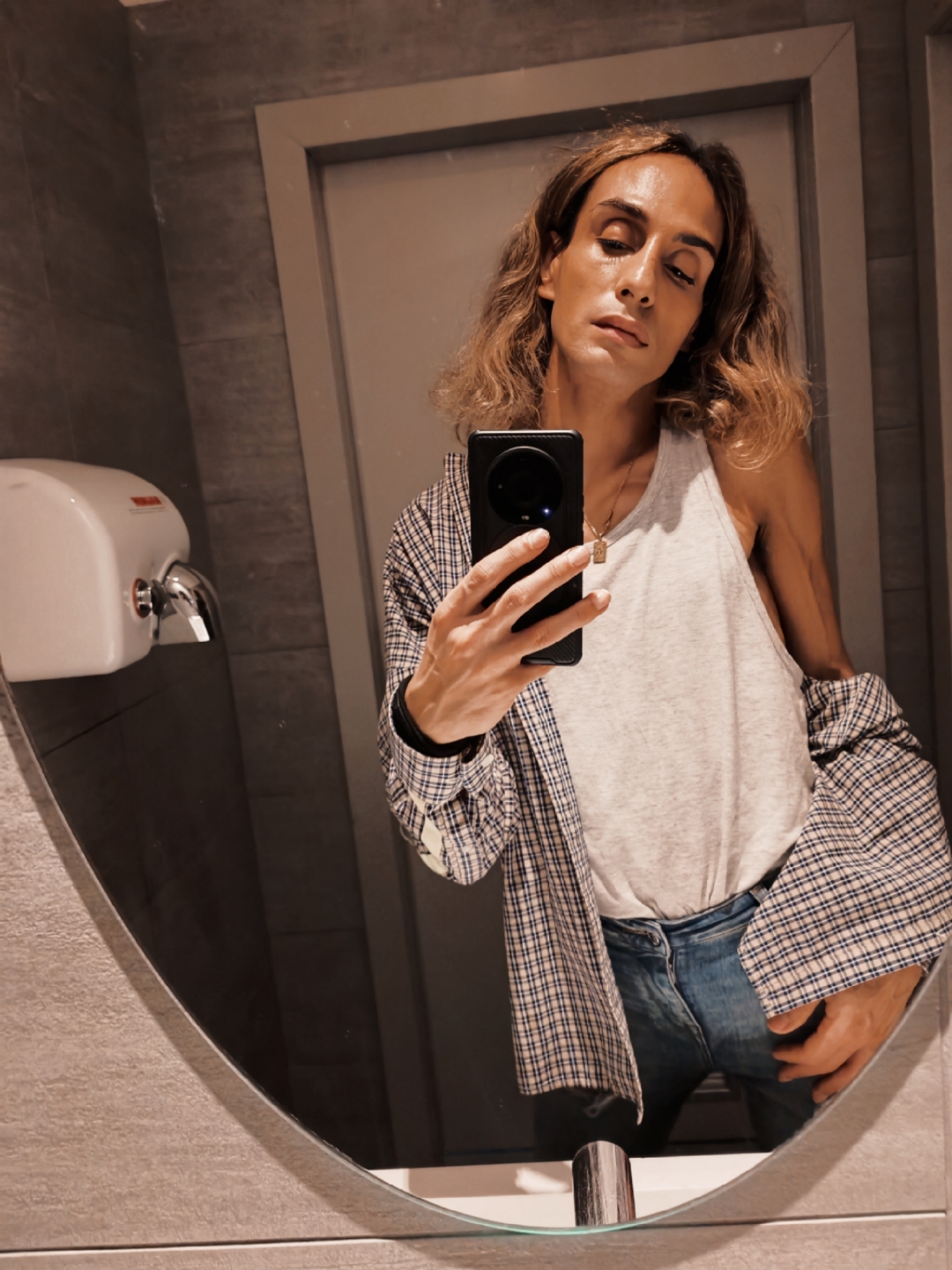 pimg-srchttpsiforum-dechihonorcomitdataimages10000202210212b2a47a6