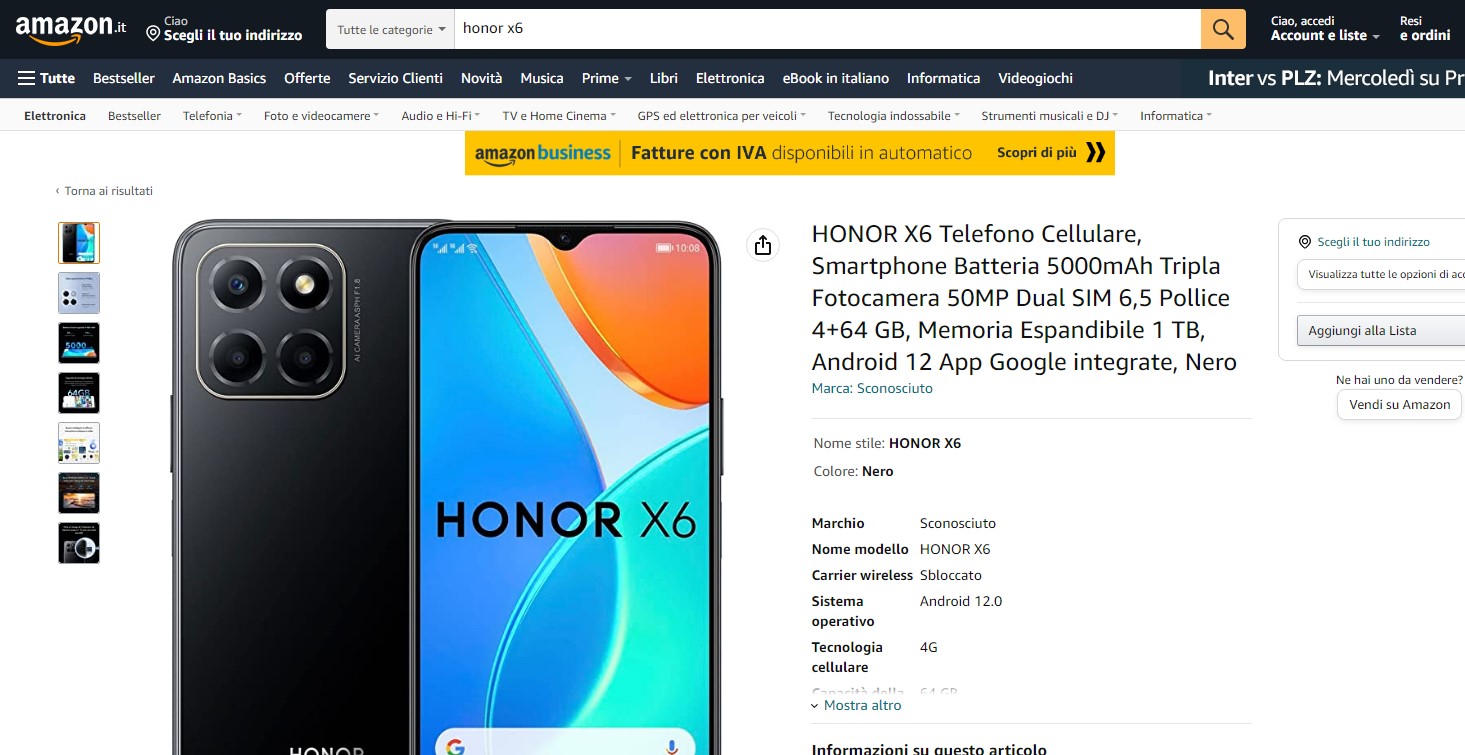 pspan-stylefont-size18pxa