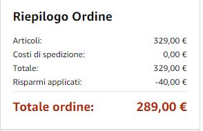 pspan-stylefont-size18pxMigliora-lofferta-per-strongHONOR-Pad-8