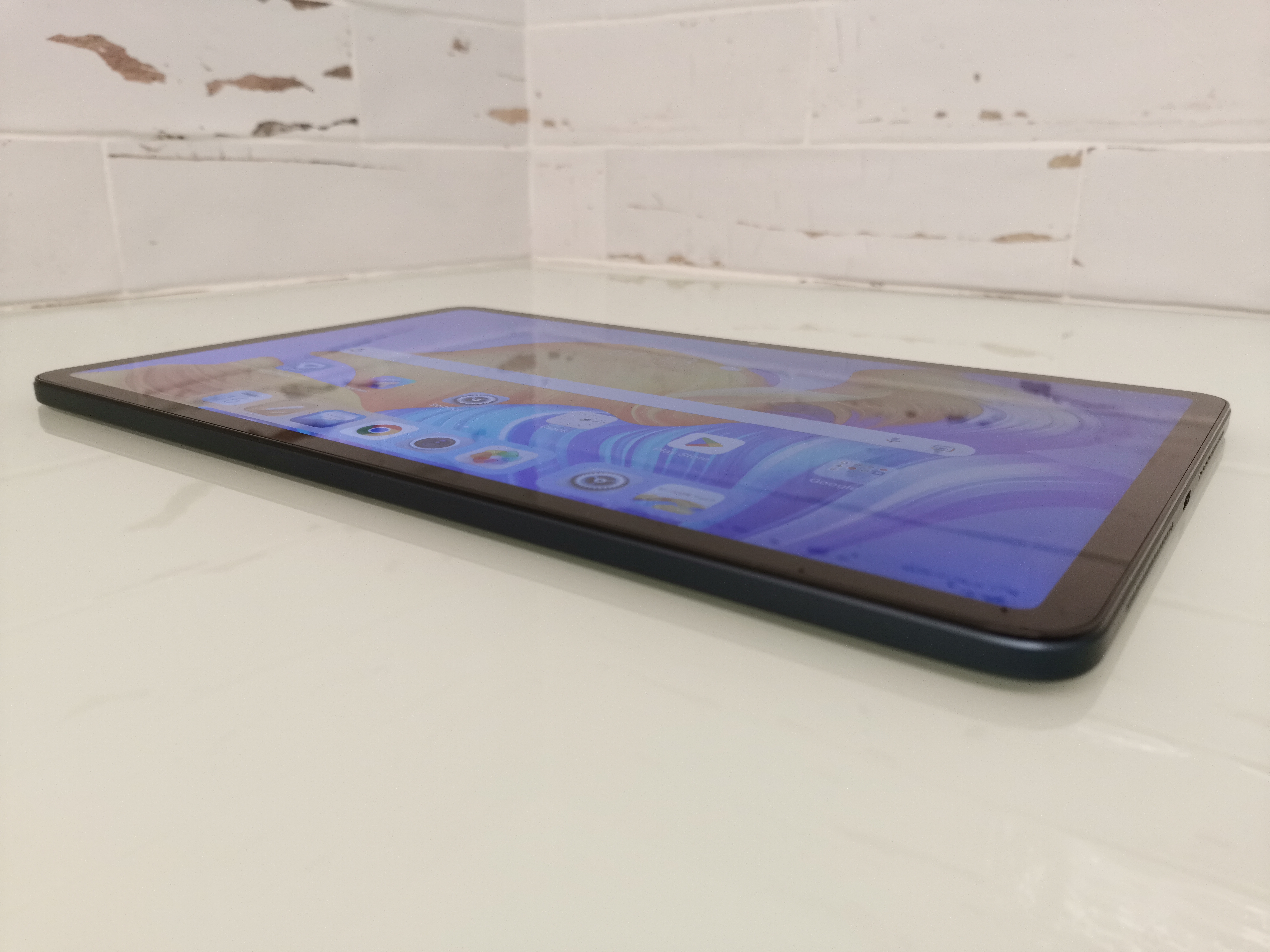 p-styletext-align-centerstrongspan-stylefont-size24pxspan