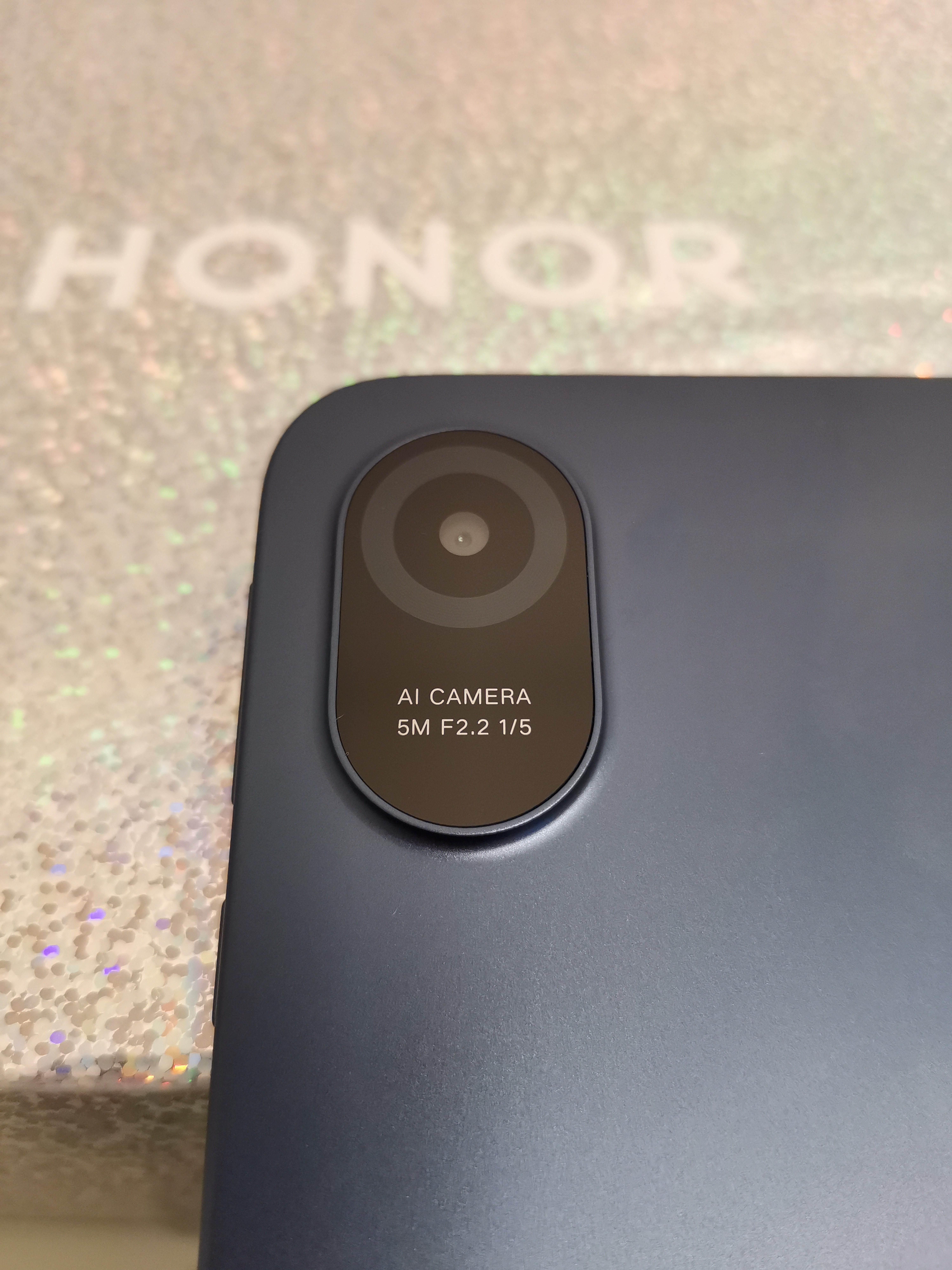 p-styletext-align-centerstrongspan-stylefont-size24pxspan