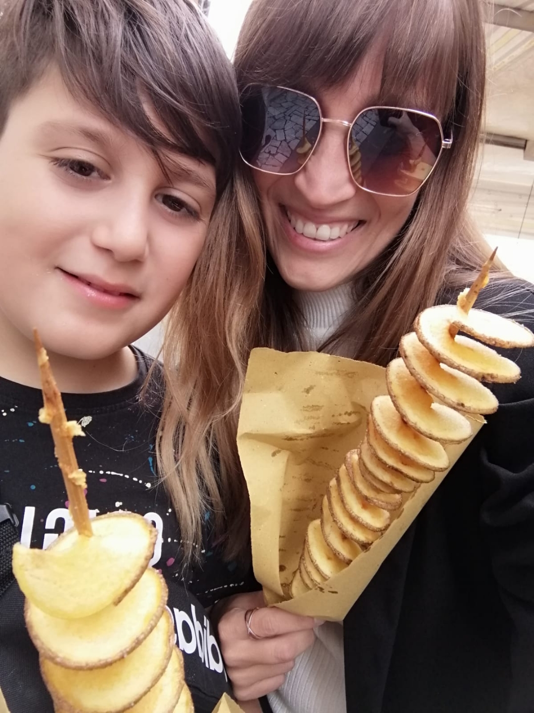 pimg-srchttpsiforum-dechihonorcomitdataimages1000020221023956354b5