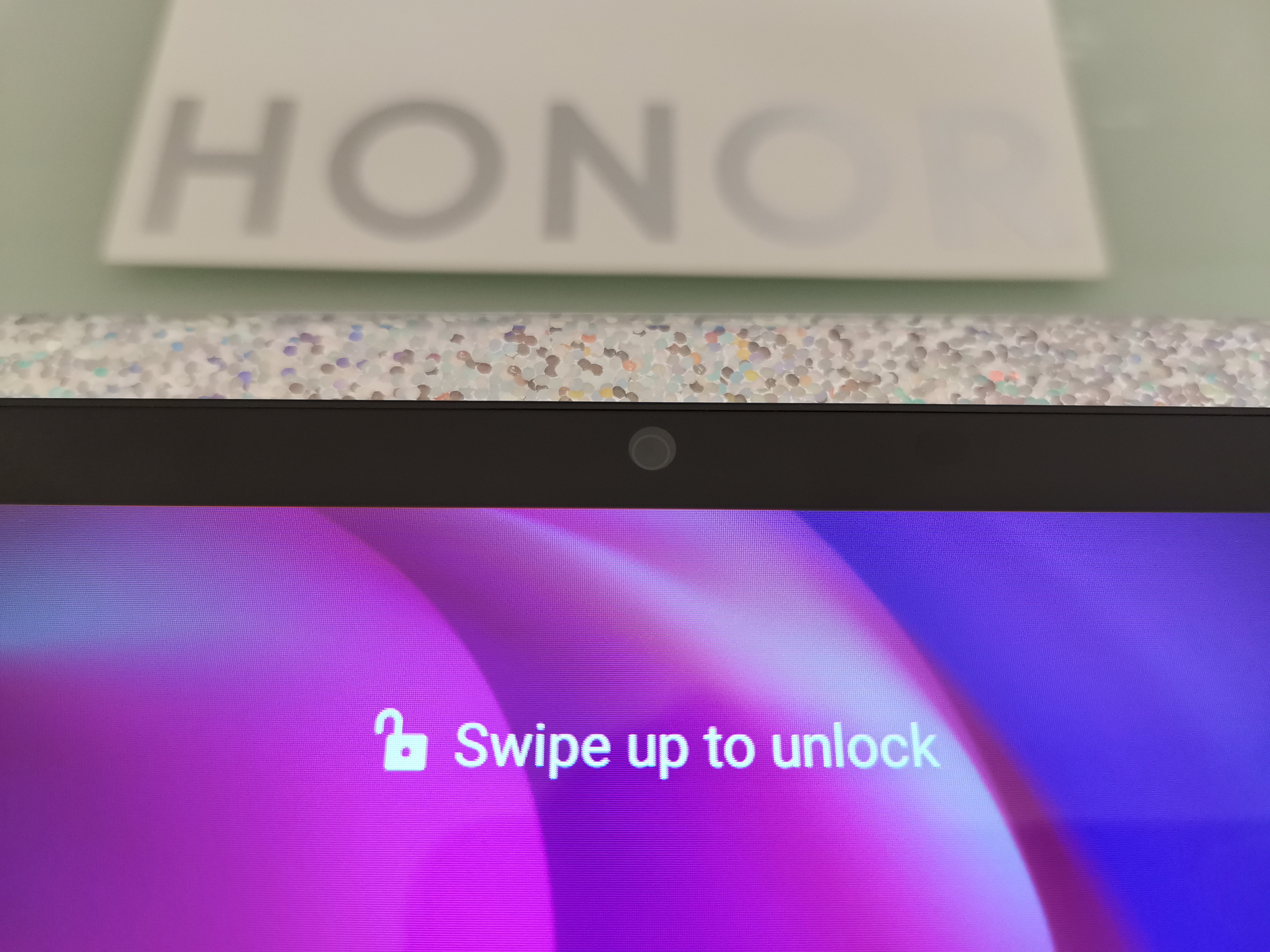 p-styletext-align-centerstrongspan-stylefont-size24pxspan