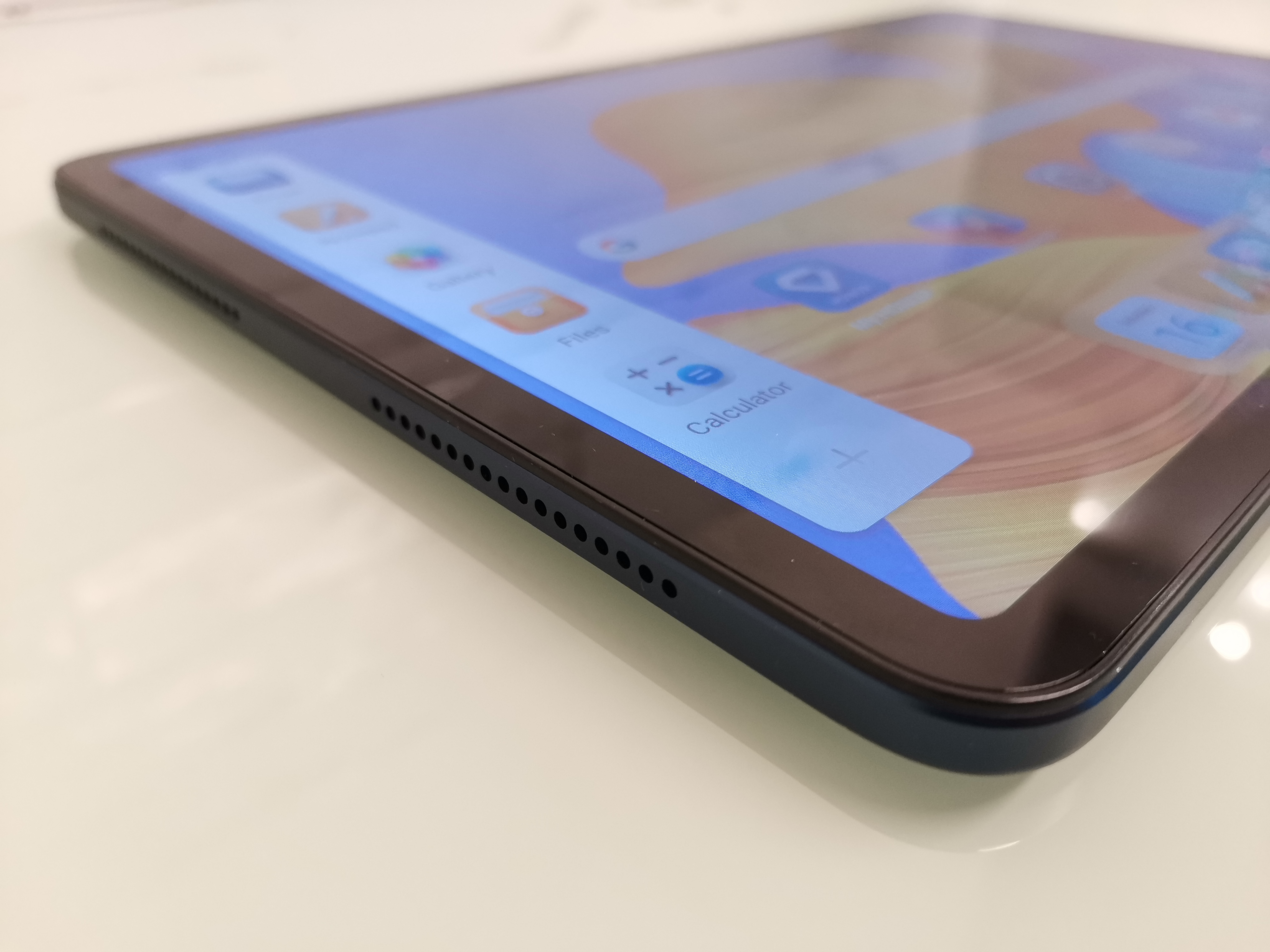 p-styletext-align-centerstrongspan-stylefont-size24pxspan