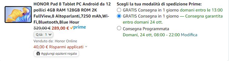 pspan-stylefont-size18pxMigliora-lofferta-per-strongHONOR-Pad-8