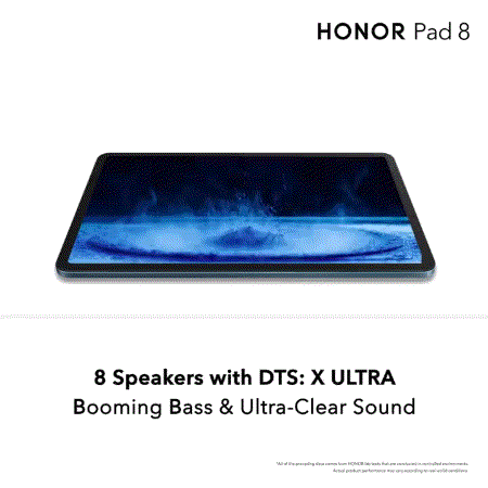 pspan-stylefont-size24pxstrongHONOR-Pad-8-offre-unesperienza-audio