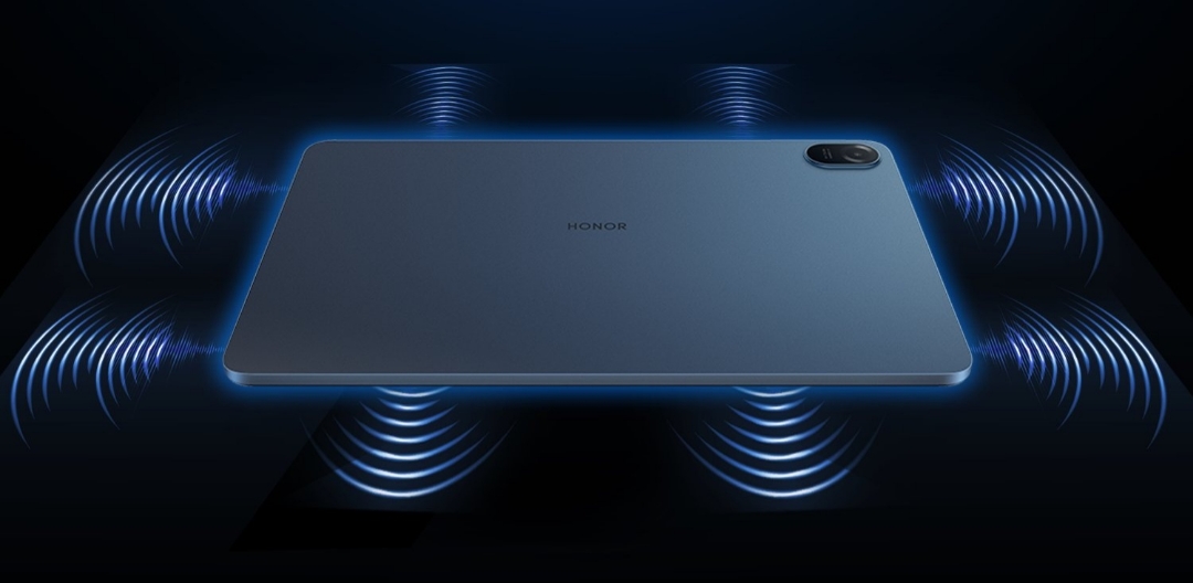 pspan-stylefont-size24pxstrongHONOR-Pad-8-offre-unesperienza-audio