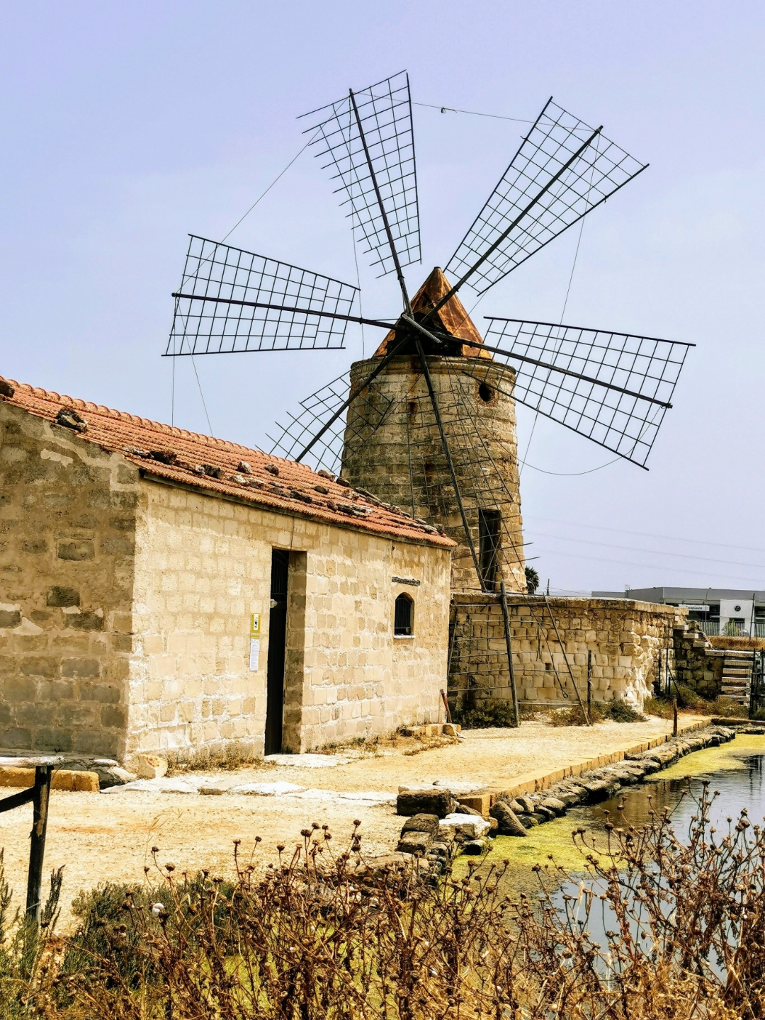 pimg-srchttpsiforum-dechihonorcomitdataimages10000202210252fd8b76a