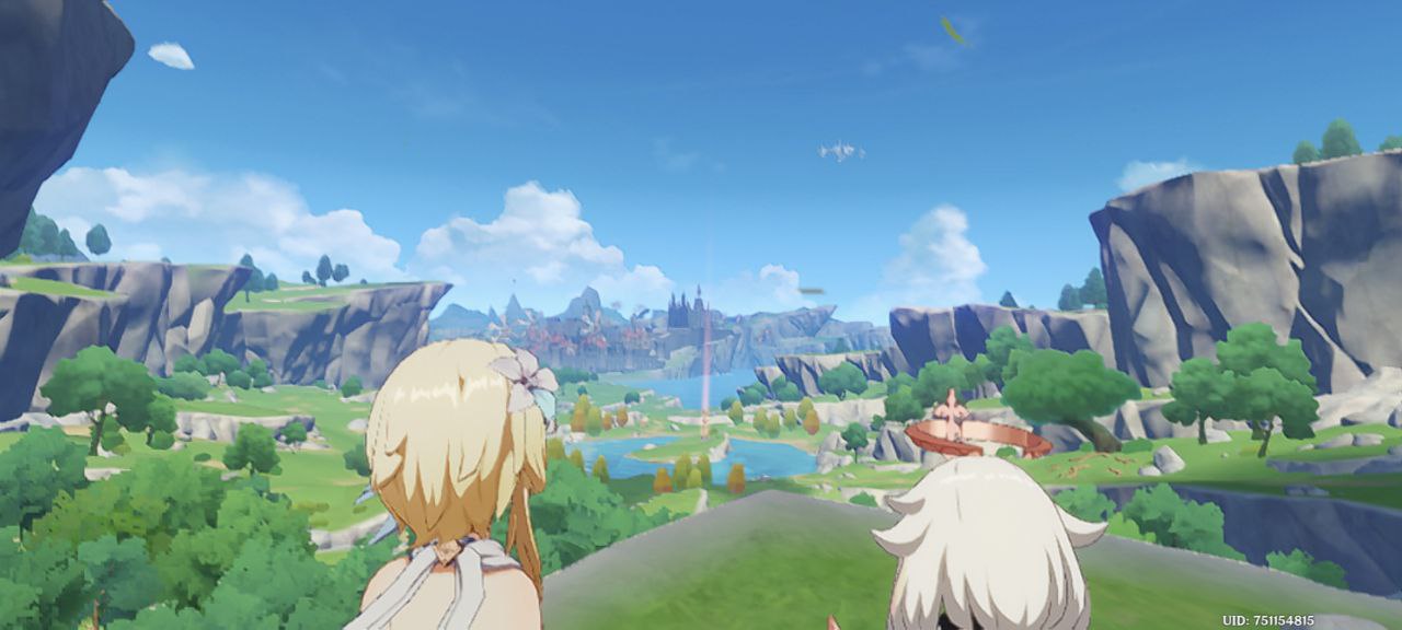 pCiao-a-tutippbrppoggi-voglio-parlarvi-di-una-caratteristica-di